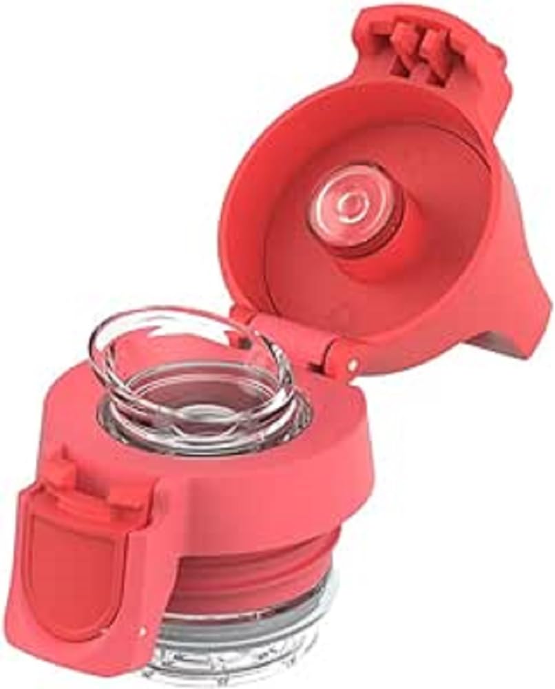 sigg-hot-cold-one-top-verschluss-ersatzdeckel-f-r-thermosflaschen-0-3-0-5-0-55-l image 8