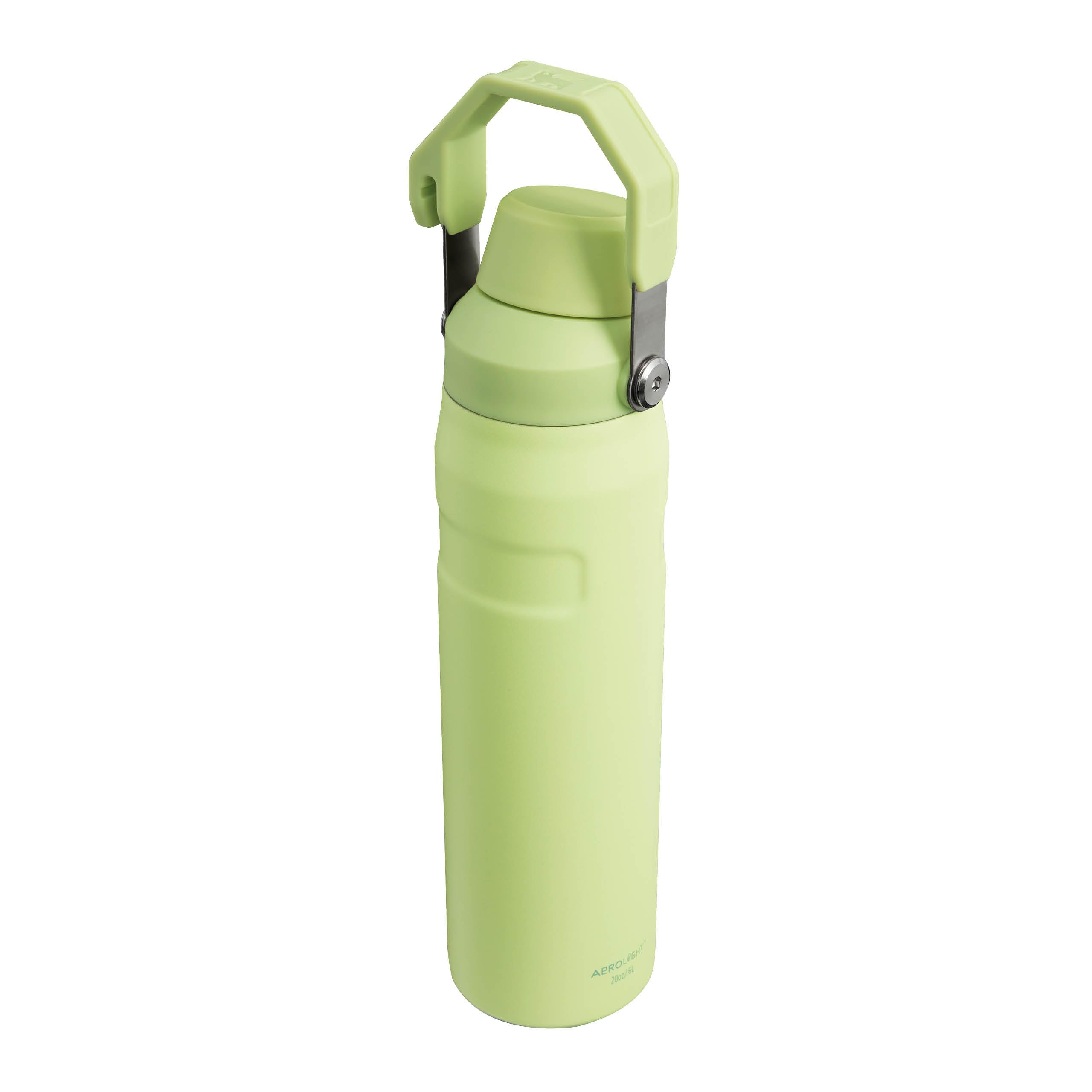 stanley-1913-iceflow-fast-flow-trinkflasche-0-6-l-sportflasche-aus-edelstahl-aus image 7