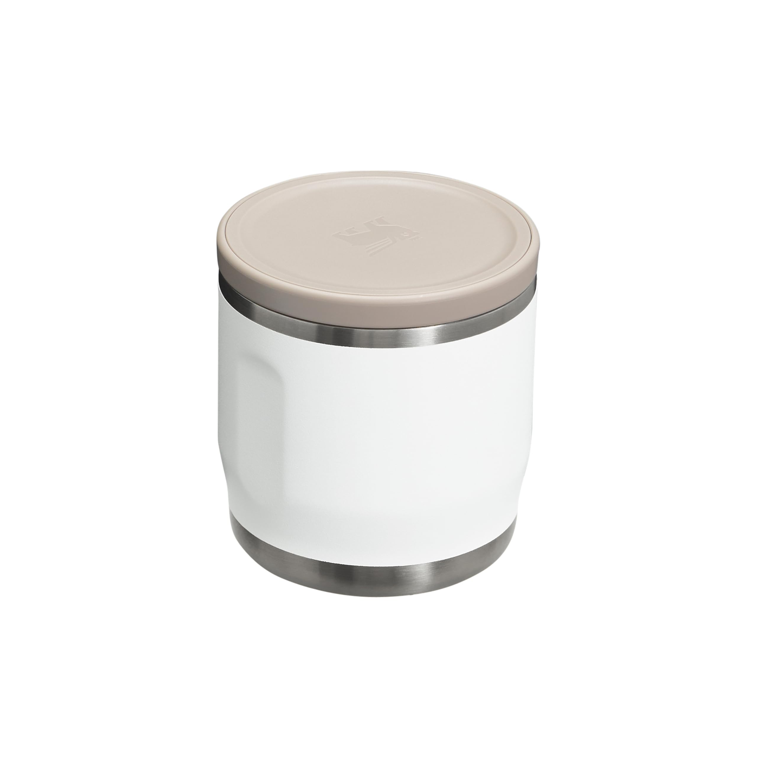 stanley-1913-adventure-to-go-food-jar-vakuumisolierter-edelstahl-speisebeh-lter- image 8