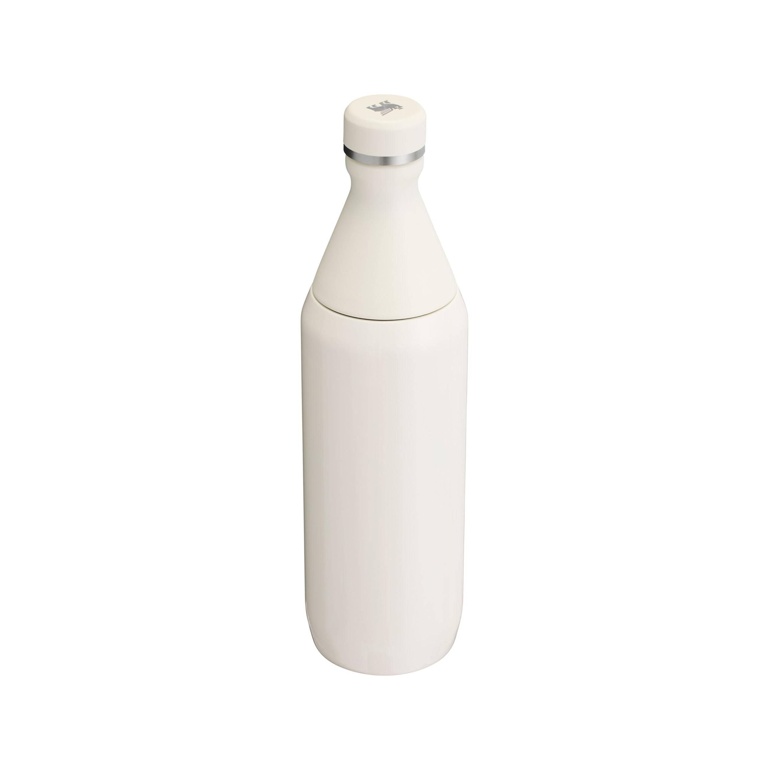 stanley-1913-all-day-slim-trinkflasche-0-6l-edelstahl-cream-doppel-ffnung-auslau image 8