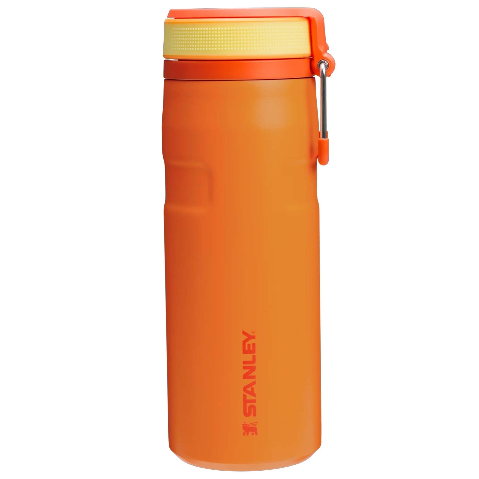 stanley-1913-iceflow-flasche-twist-flip-0-47-l-twilight-vakuumisoliert-auslaufsi image 5