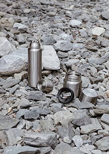 sigg-gemstone-food-screw-top-ersatzverschluss-auslaufsicherer-deckel-f-r-sigg-th image 8