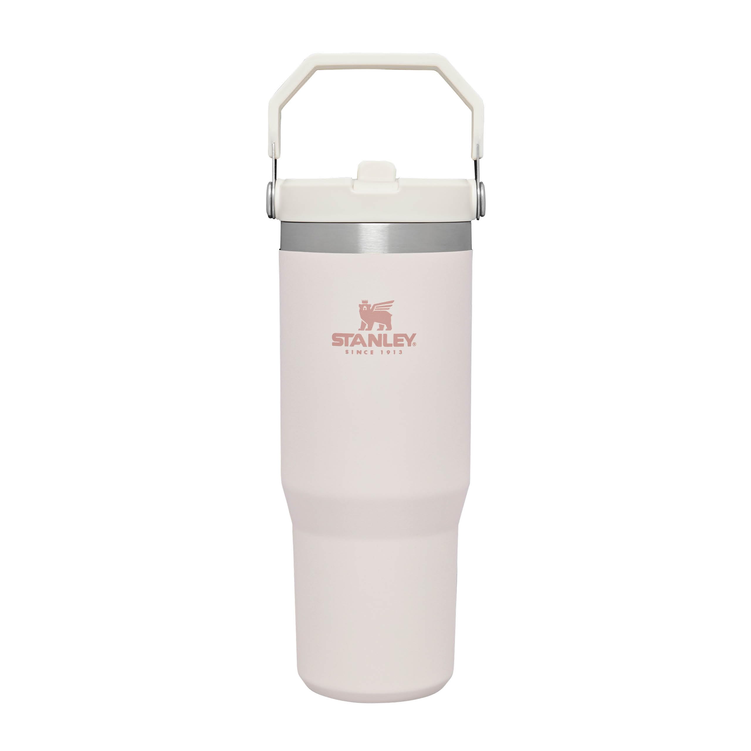 stanley-flip-straw-tumbler-1-0-trinkflasche-mit-strohhalm-0-89-l-h-lt-12-stunden image 1