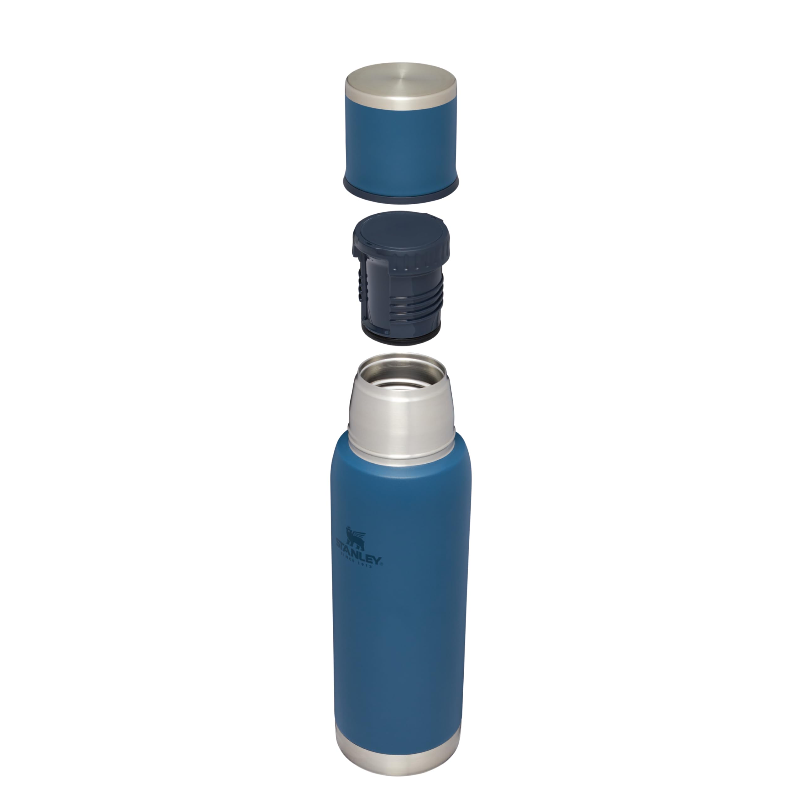 stanley-1913-adventure-to-go-thermosflasche-0-75-l-abyss-20-std-hei-25-std-kalt- image 8