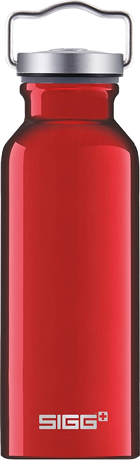 sigg-original-alu-trinkflasche-auslaufsichere-aluminium-flasche-klimaneutral-zer image 8