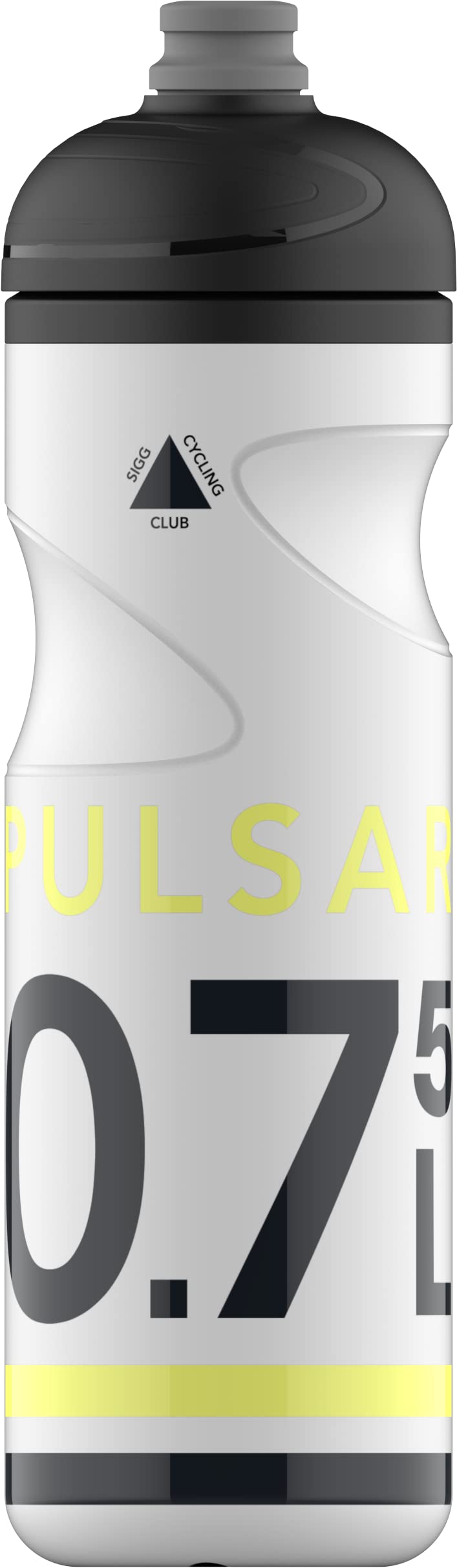 sigg-pulsar-white-fahrrad-trinkflasche-quetschbar-sp-lmaschinenfest-suresnap-ven image 8