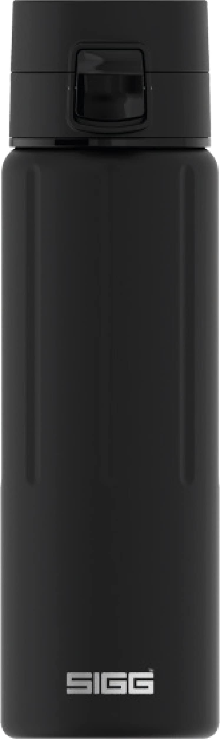 sigg-gemstone-one-thermobecher-0-5-l-vakuumisolierter-edelstahl-kaffeebecher-aus image 1