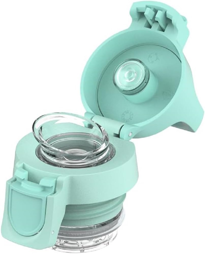 sigg-hot-cold-one-top-verschluss-ersatzdeckel-f-r-thermosflaschen-0-3-0-5-0-55-l image 7