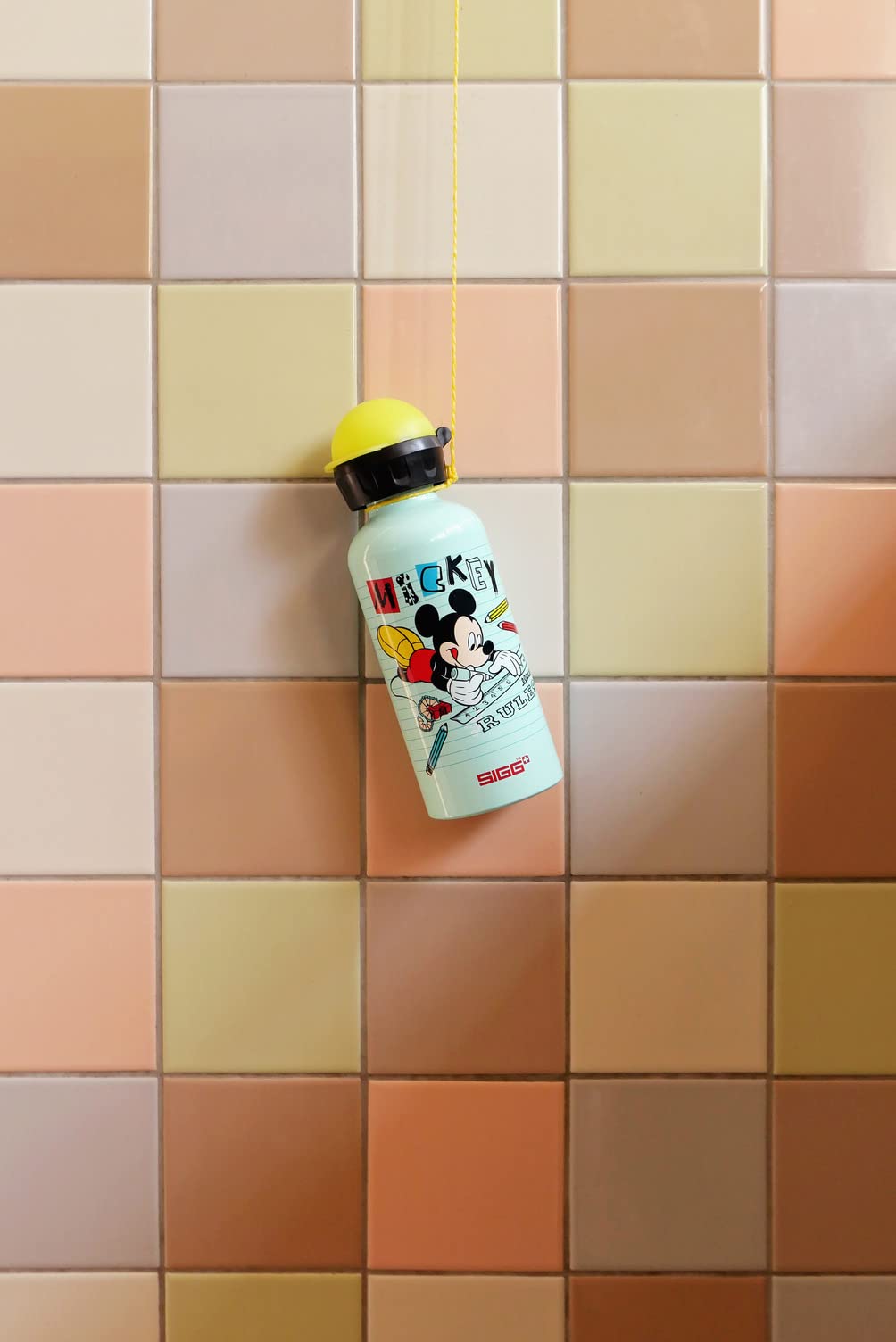 sigg-kbt-disney-mickey-mouse-kinder-trinkflasche-0-4-l-aluminium-bpa-frei-auslau image 8
