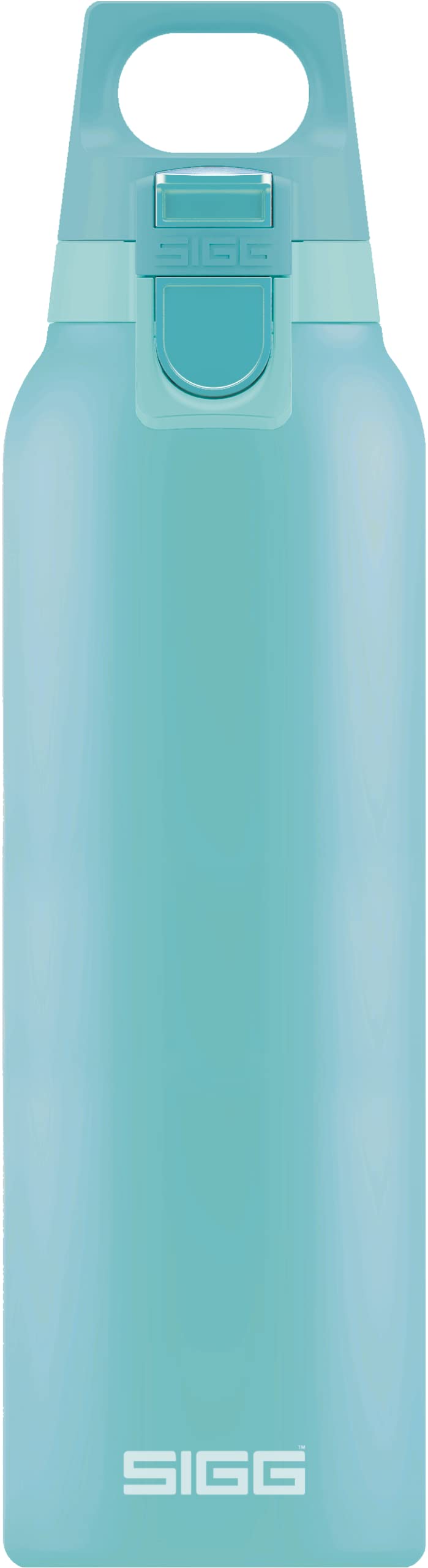 sigg-hot-cold-one-black-thermo-trinkflasche-0-5l-edelstahl-auslaufsicher-einh-nd image 4