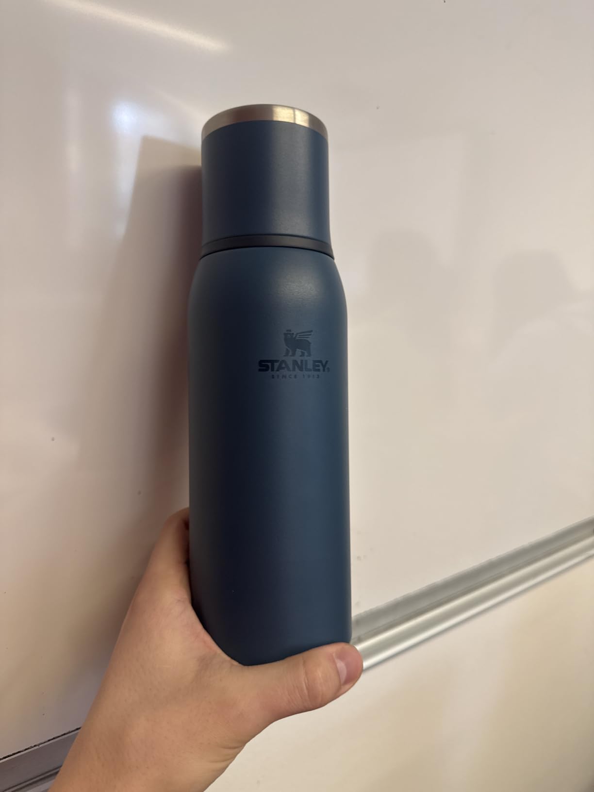 Bester Preis für Stanley