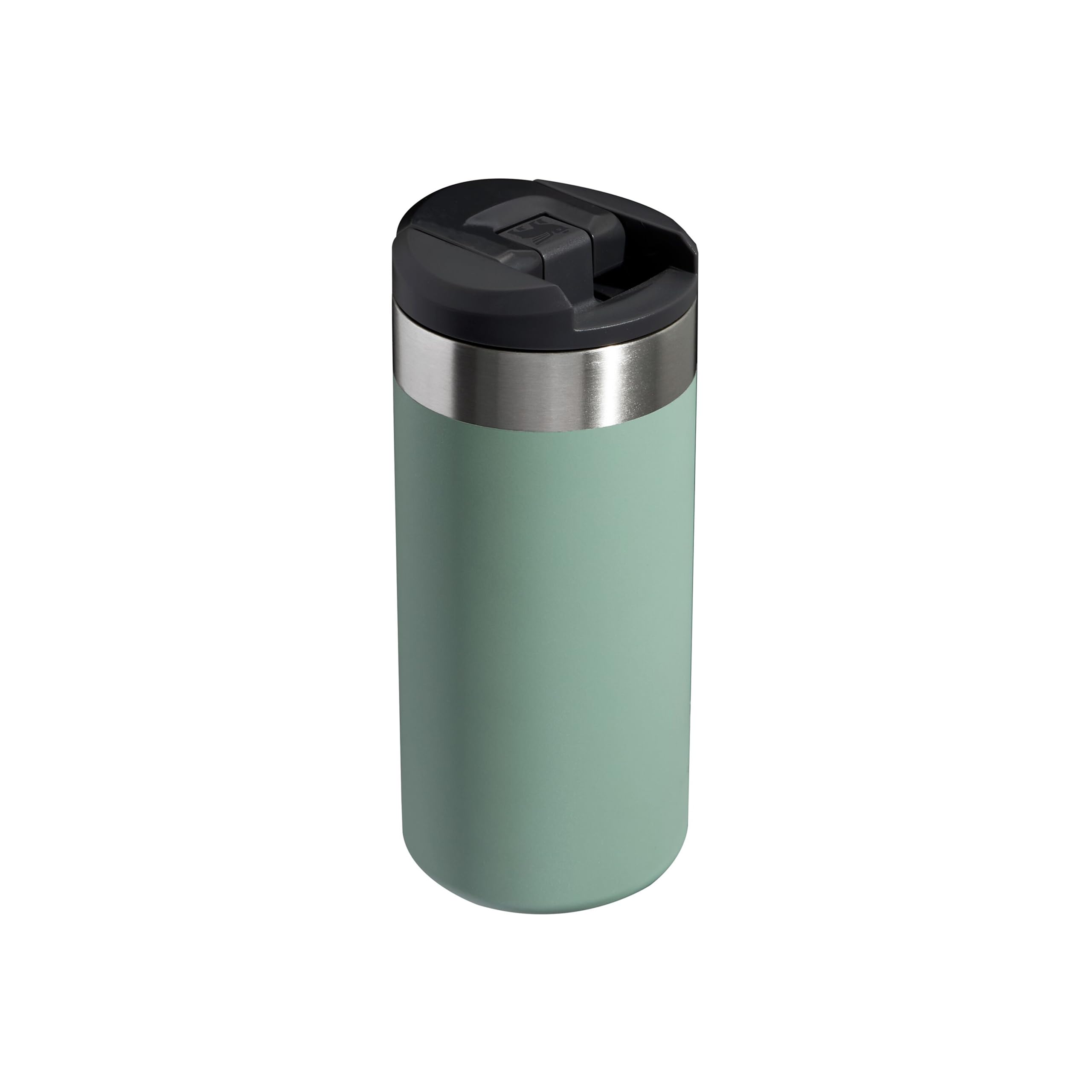 stanley-1913-aerolight-transit-thermobecher-0-35-l-shale-federleichter-coffee-to image 8