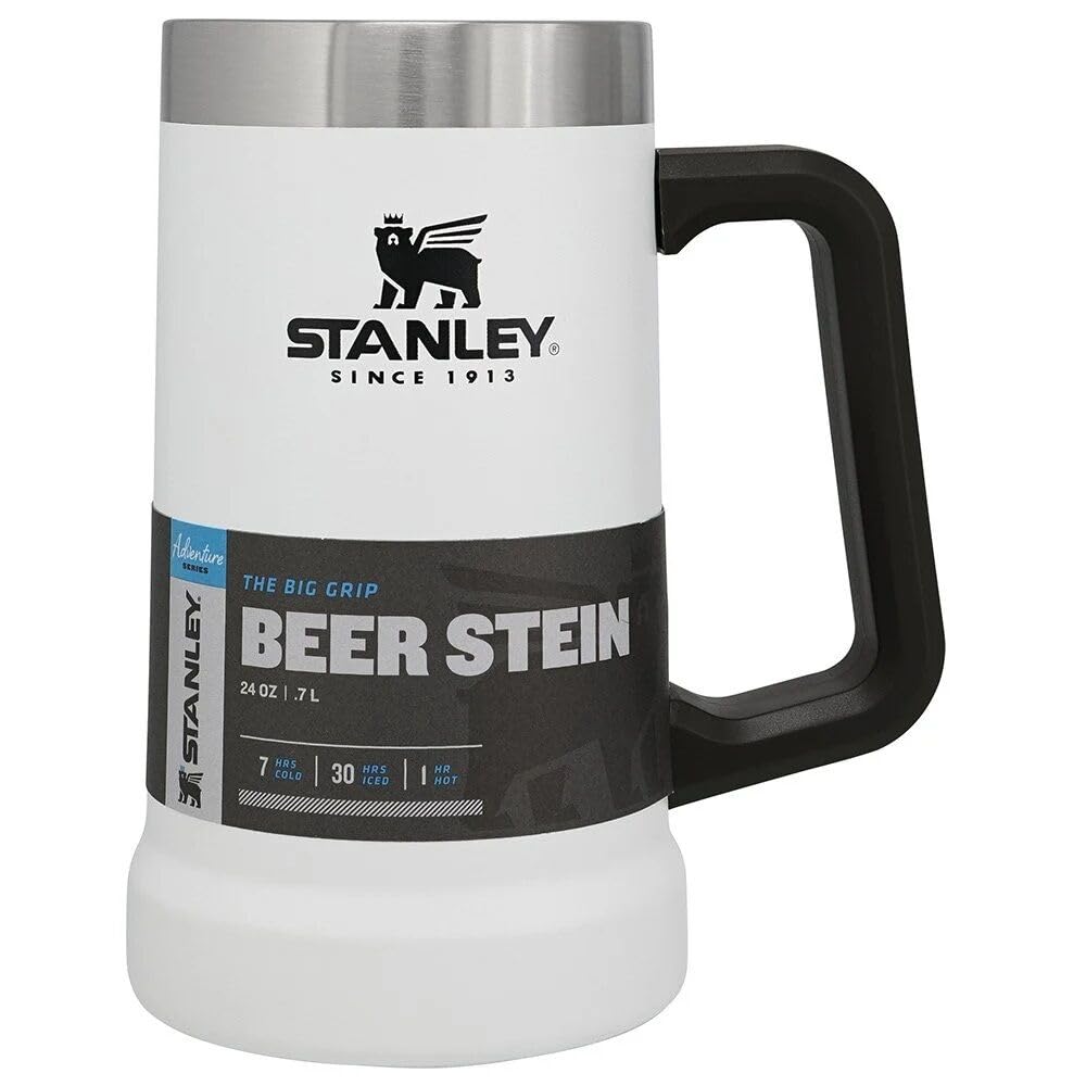 stanley-1913-adventure-vacuum-bierkrug-0-7-l-matte-black-h-lt-7-std-kalt-18-8-ed image 7