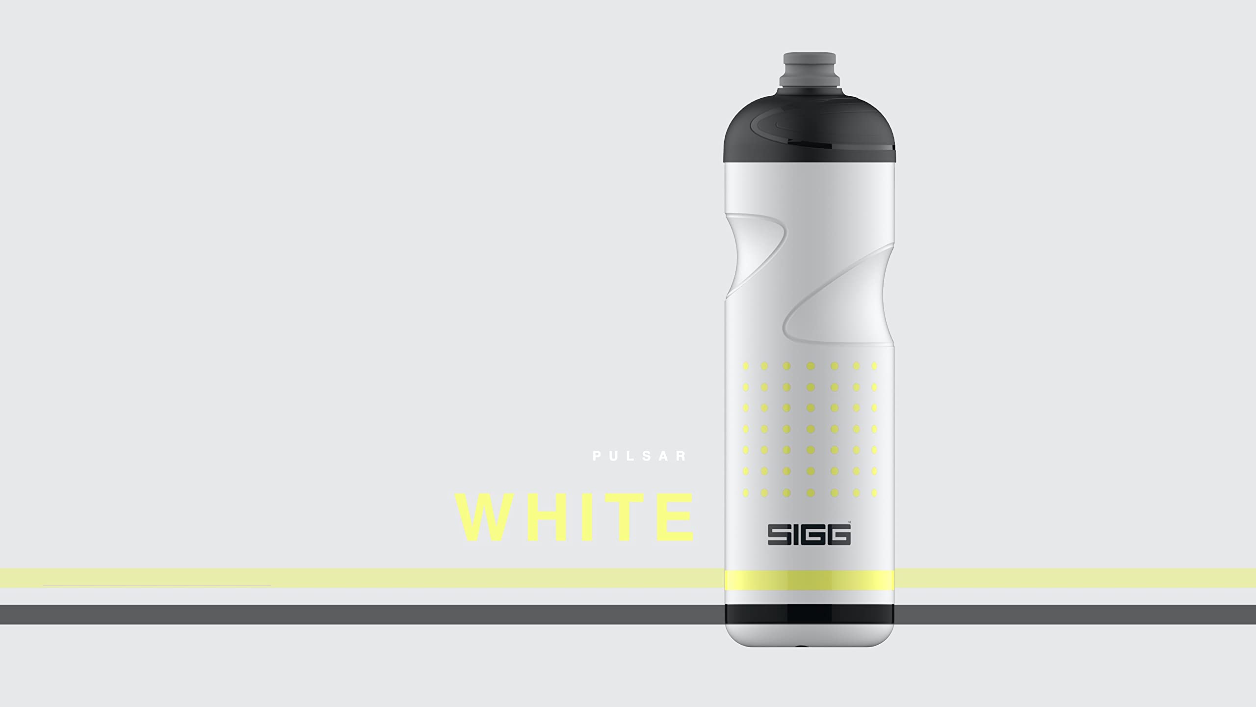 sigg-pulsar-white-fahrrad-trinkflasche-quetschbar-sp-lmaschinenfest-suresnap-ven image 7