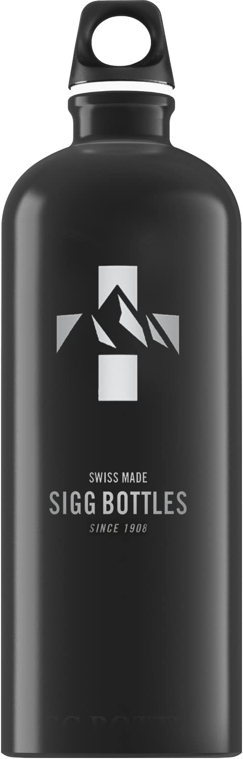 sigg-traveller-shade-alu-trinkflasche-klimaneutral-zertifizierte-aluminiumflasch image 8