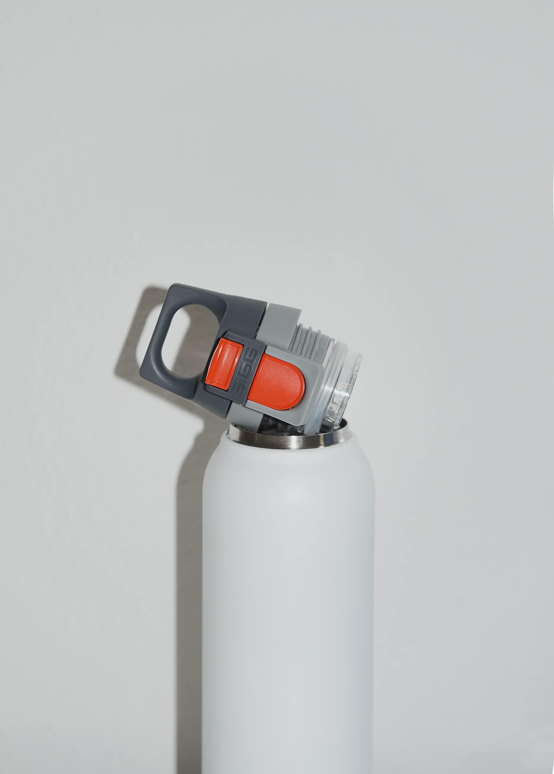 sigg-hot-cold-one-top-grey-8540-20-ersatzverschluss-f-r-sigg-thermoflaschen-0-3- image 4