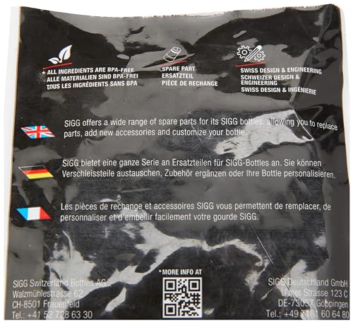 sigg-dichtungssatz-f-r-hot-cold-verschluss-ersatzdichtungsring-f-r-auslaufsicher image 6