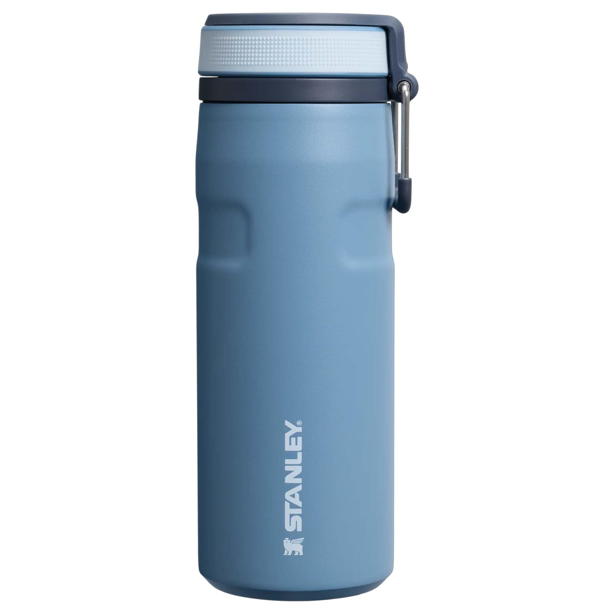 stanley-1913-iceflow-flasche-twist-flip-0-47-l-twilight-vakuumisoliert-auslaufsi image 4