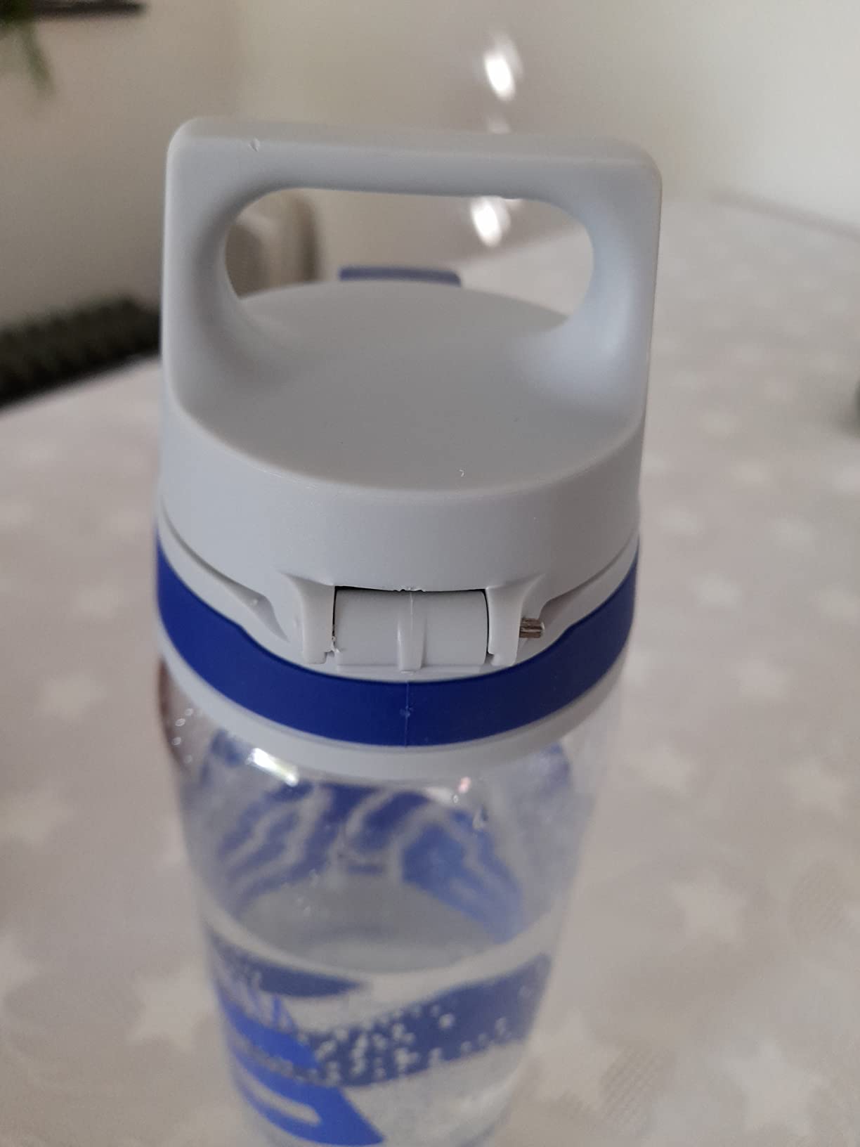Mein alltäglicher Begleiter