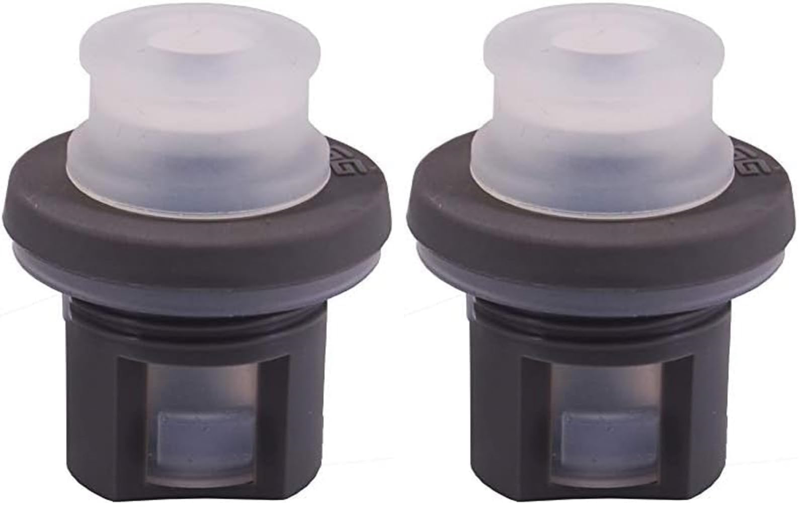 sigg-active-spout-verschluss-ersatzdeckel-f-r-enghals-trinkflaschen-wmb-auslaufs image 5