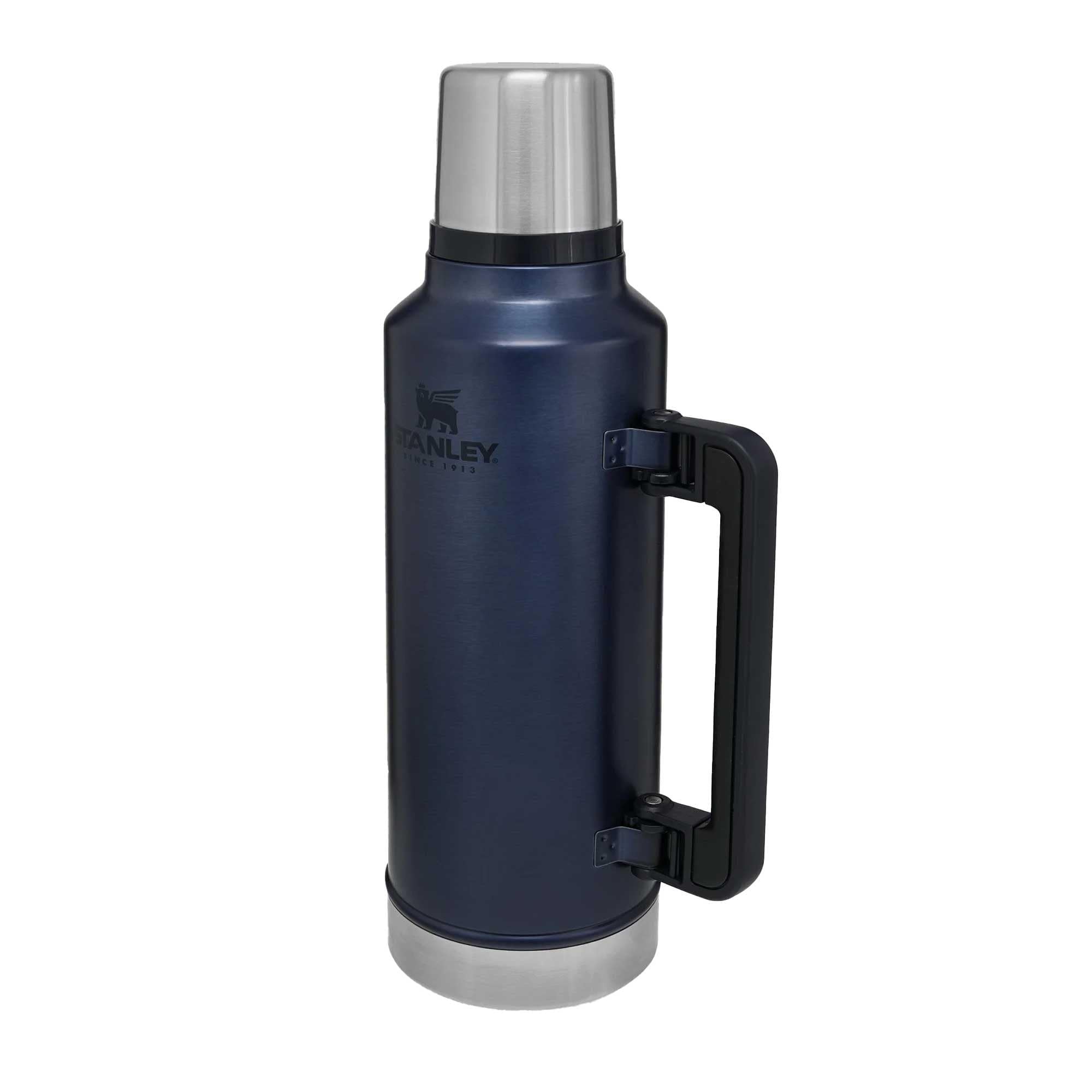 stanley-1913-classic-legendary-thermosflasche-1-9-l-nightfall-45-std-hei-oder-ka image 2