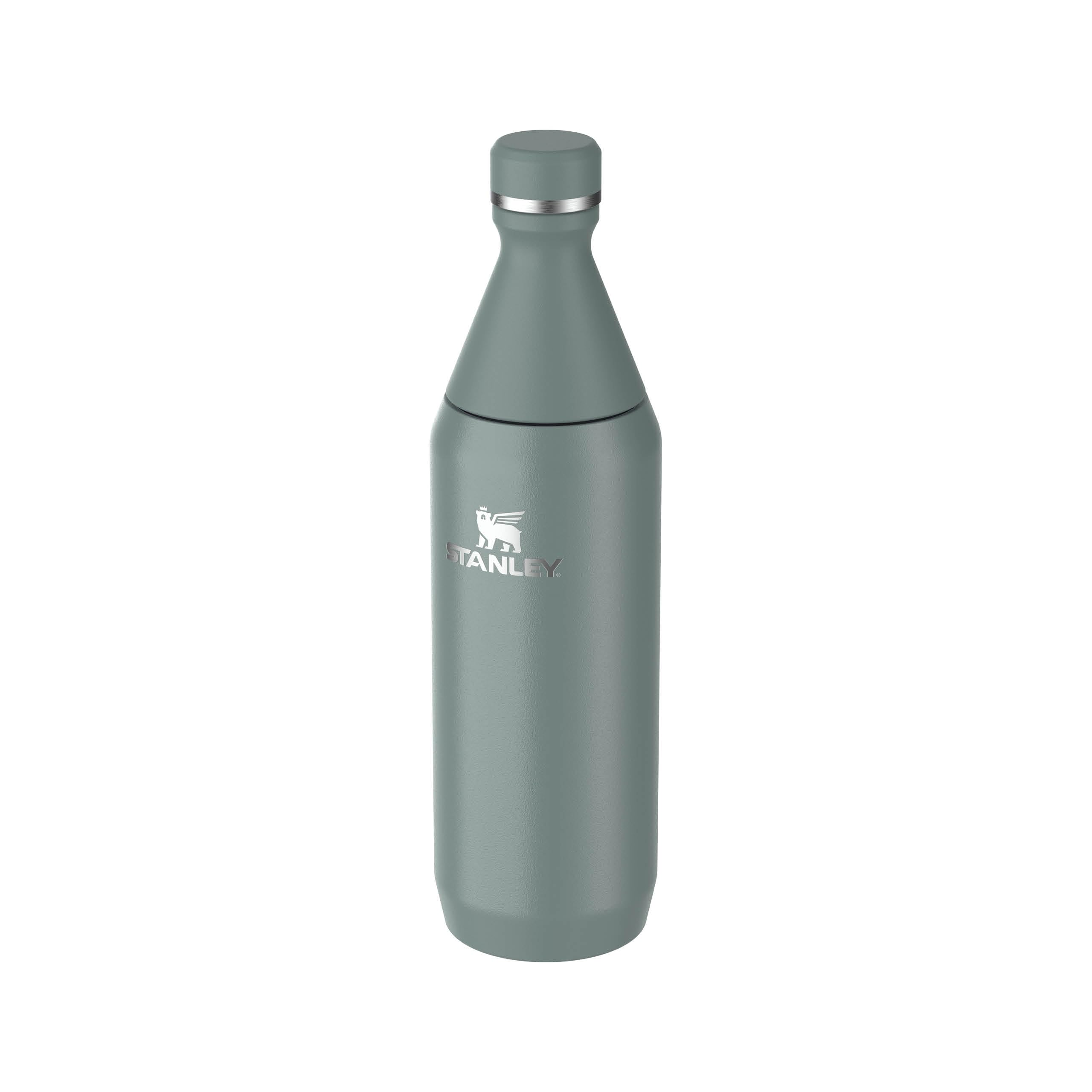 stanley-1913-all-day-slim-trinkflasche-0-6-l-shale-schlanke-edelstahl-thermosfla image 7