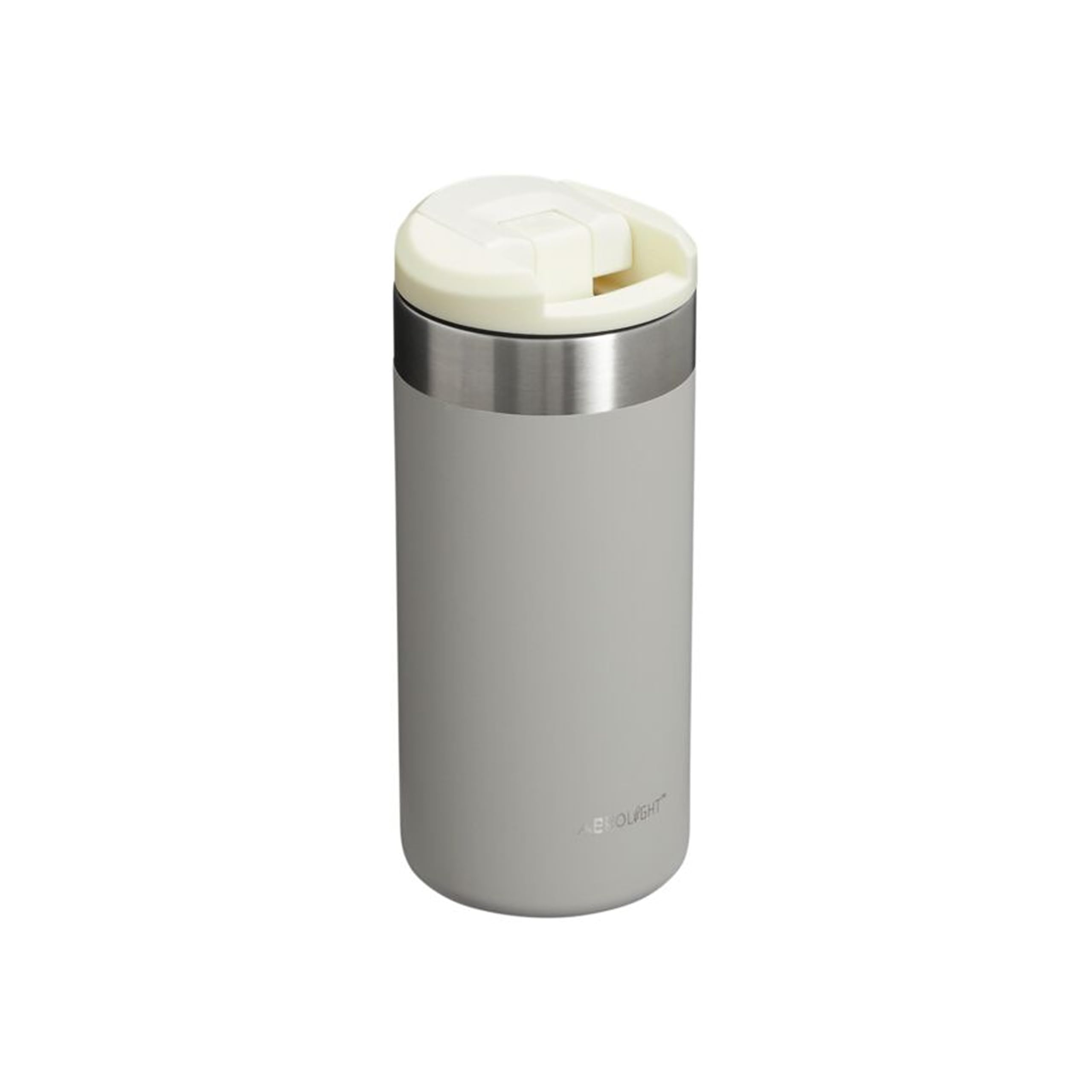 stanley-1913-aerolight-transit-thermobecher-0-35l-ash-federleichter-kaffee-to-go image 8