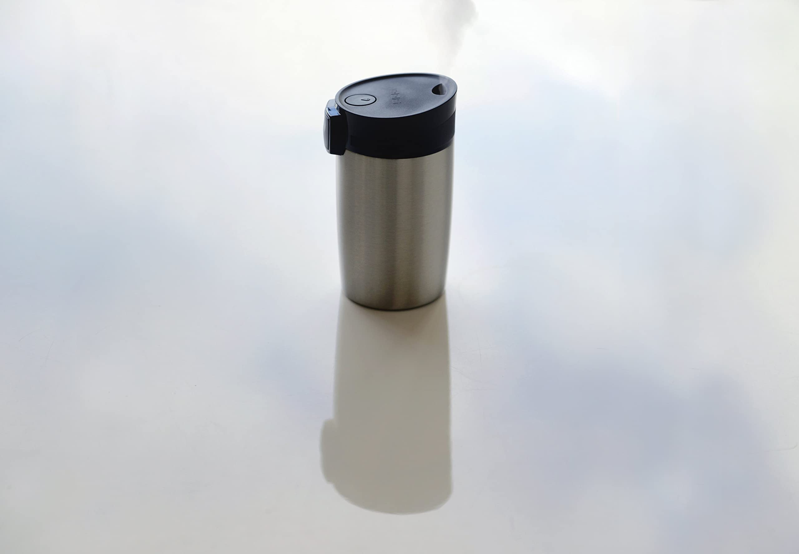 sigg-miracle-mug-top-black-ersatz-verschluss-ersatzdeckel-f-r-miracle-coffee-to- image 7