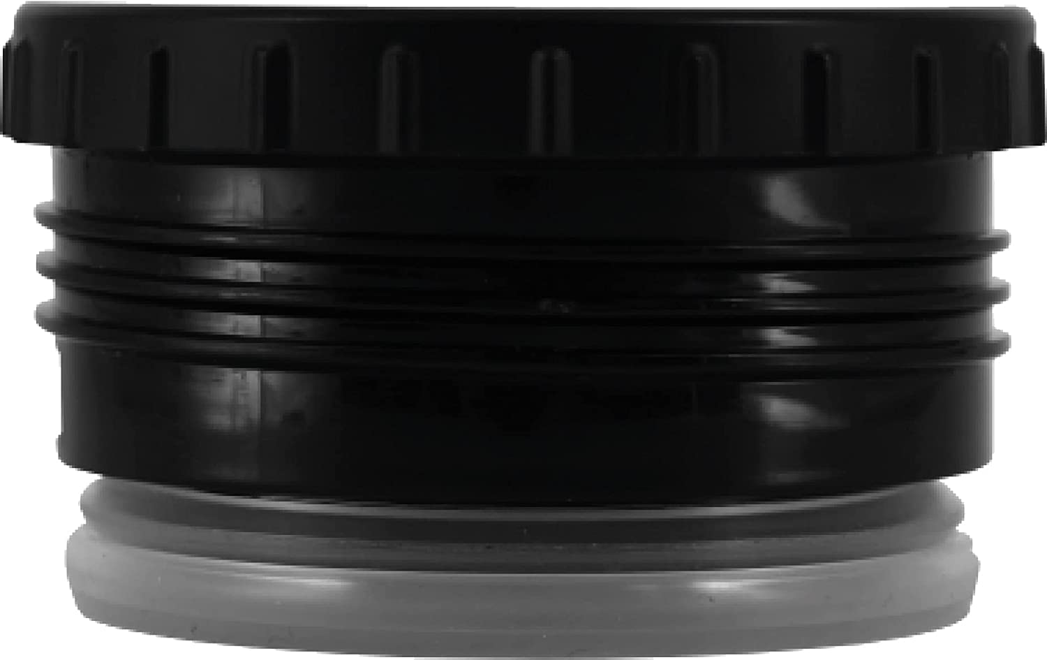 sigg-gemstone-food-screw-top-ersatzverschluss-auslaufsicherer-deckel-f-r-sigg-th image 1