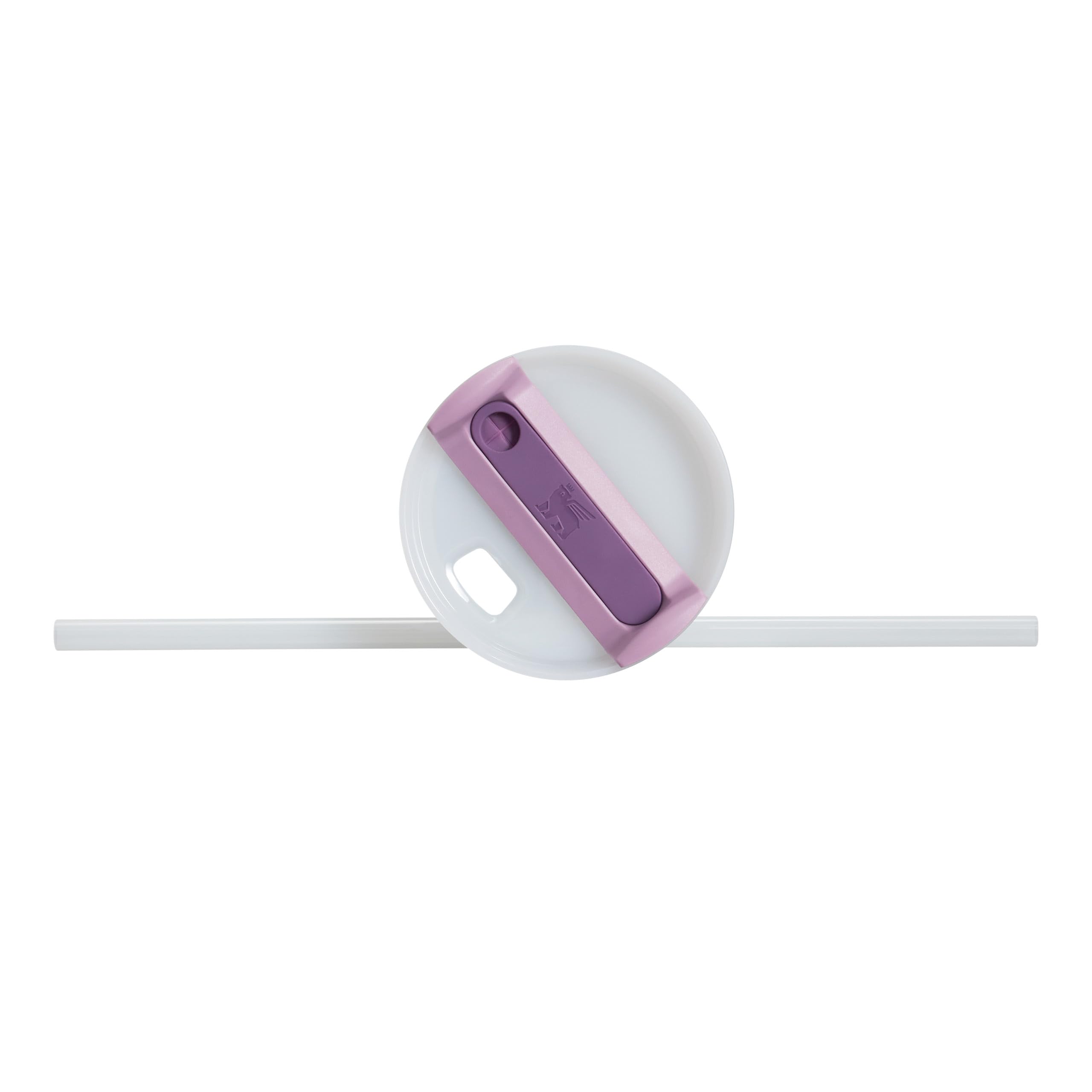 stanley-1913-quencher-h2-0-flowstate-trinkbecher-1-2-l-lilac-mit-strohhalm-griff image 8