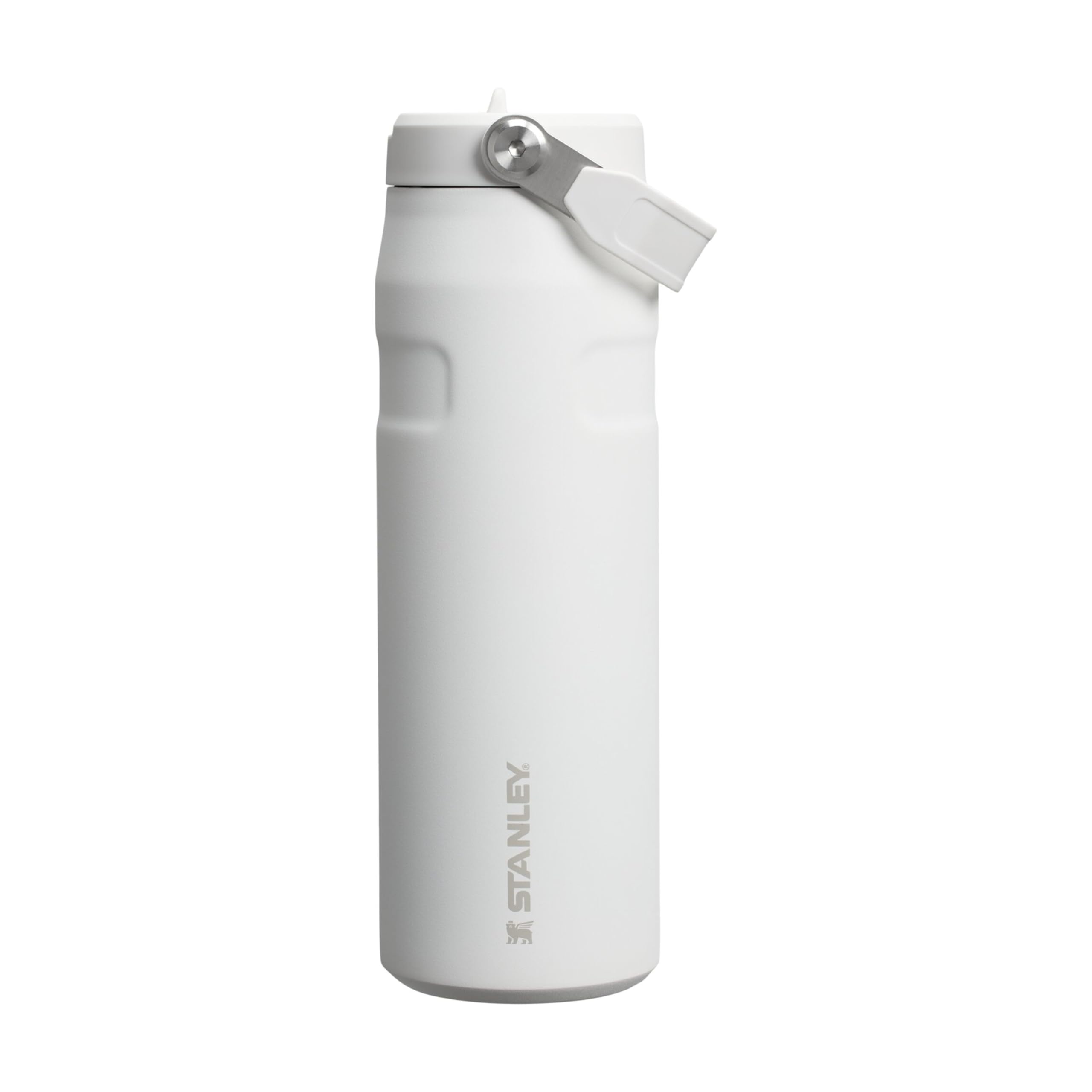 stanley-1913-flip-straw-trinkflasche-0-7-l-thermobecher-mit-strohhalm-10-stunden image 1