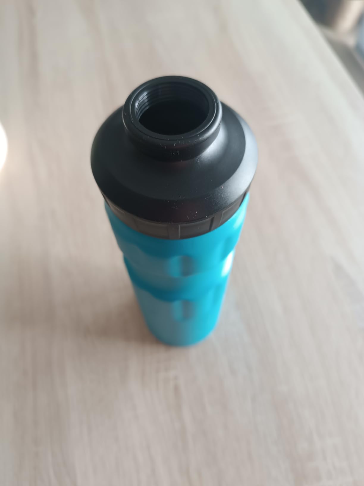 Schweizer Qualität