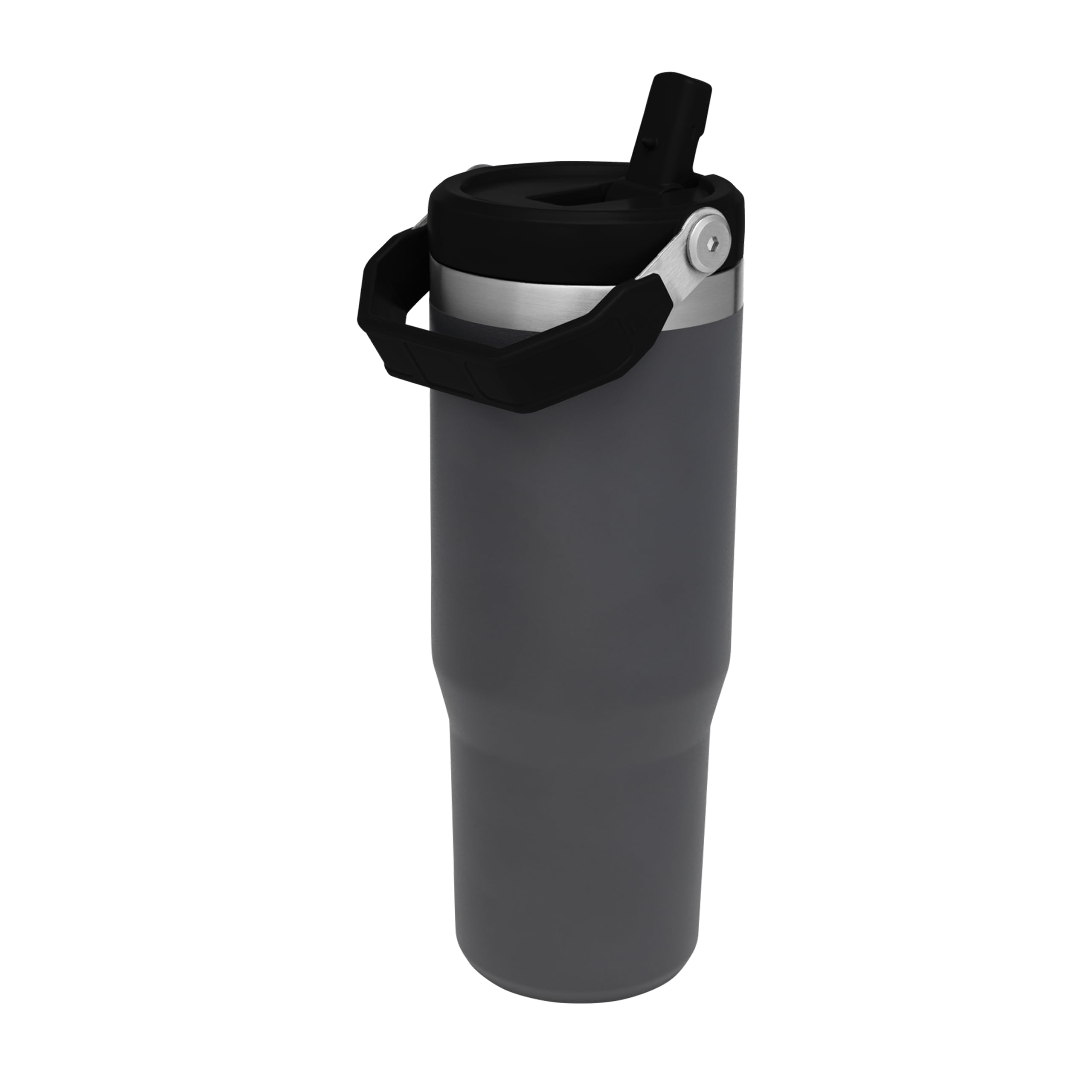 stanley-1913-iceflow-flip-straw-trinkflasche-0-89-l-thermosflasche-mit-strohhalm image 8