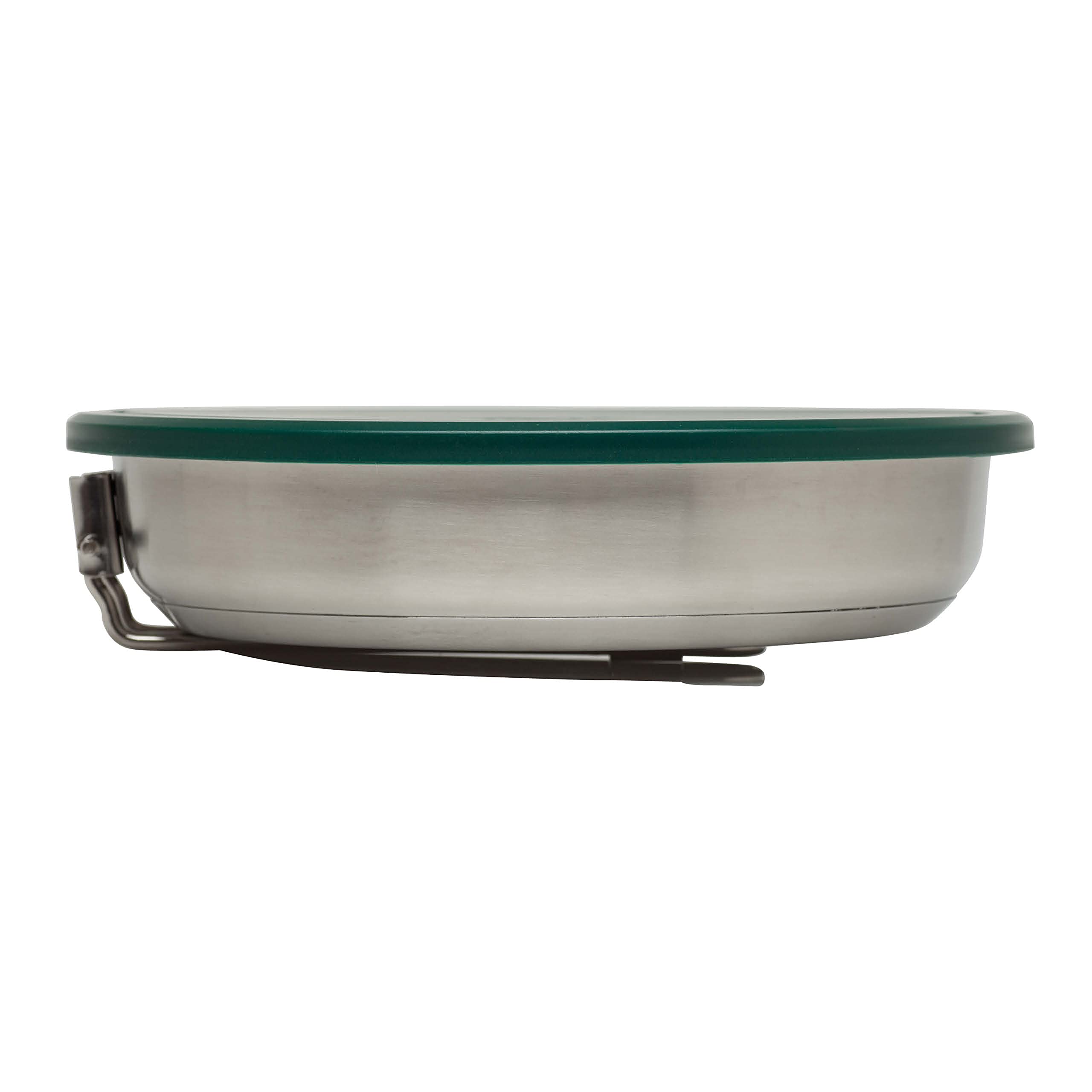 stanley-1913-adventure-all-in-one-campingkochset-9-teilig-leichtes-edelstahl-bra image 3