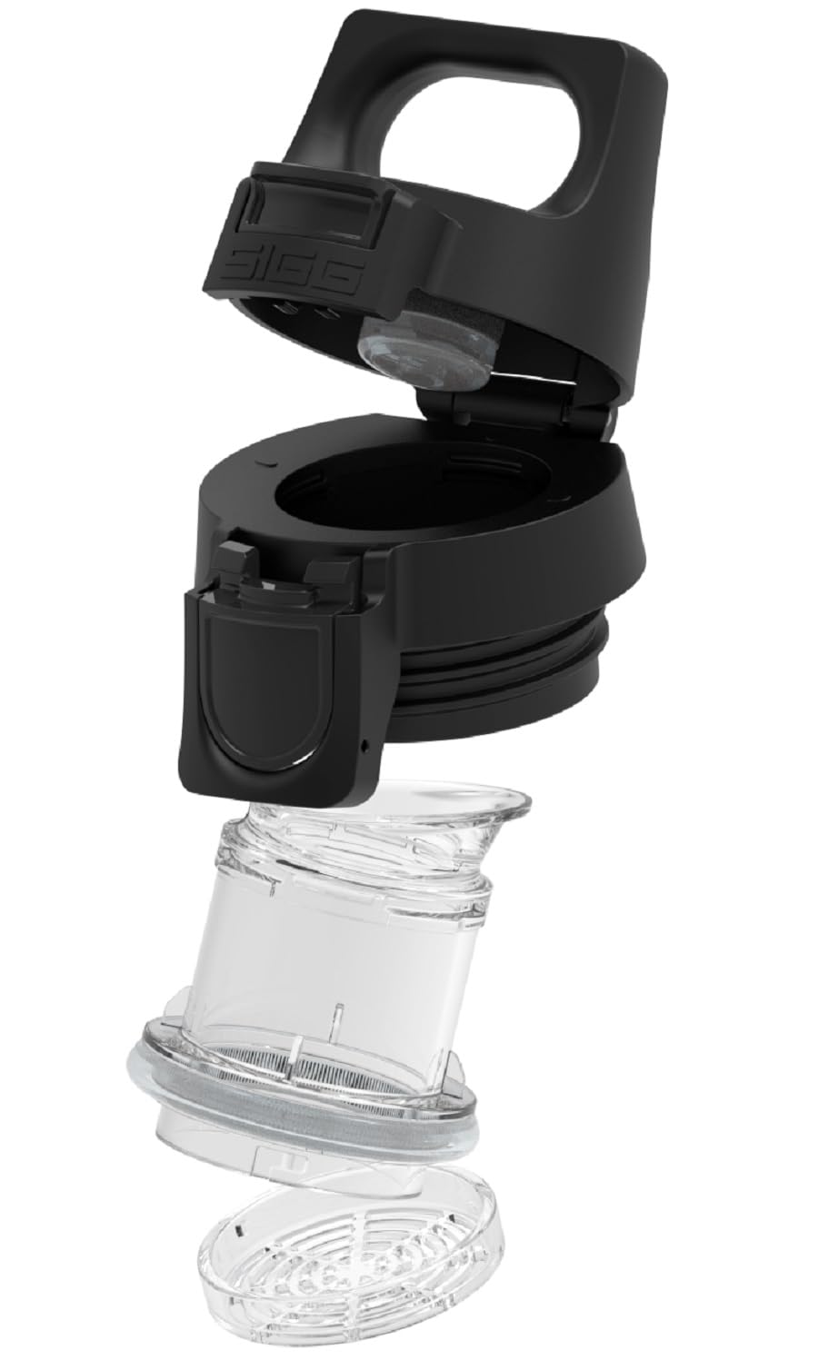 sigg-hot-cold-one-top-verschluss-ersatzdeckel-f-r-thermosflaschen-0-3-0-5-0-55-l image 2