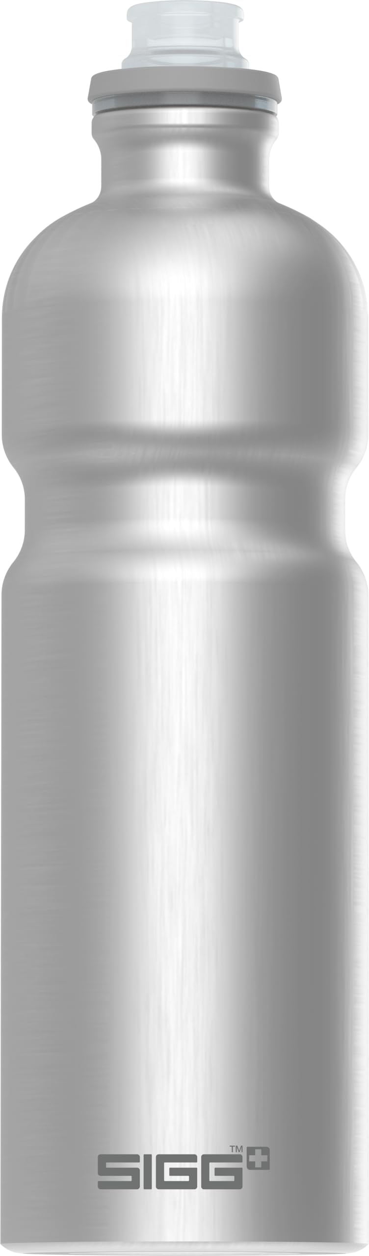 sigg-move-myplanet-fahrradflasche-0-75-l-alu-trinkflasche-mit-mundverschluss-kli image 1