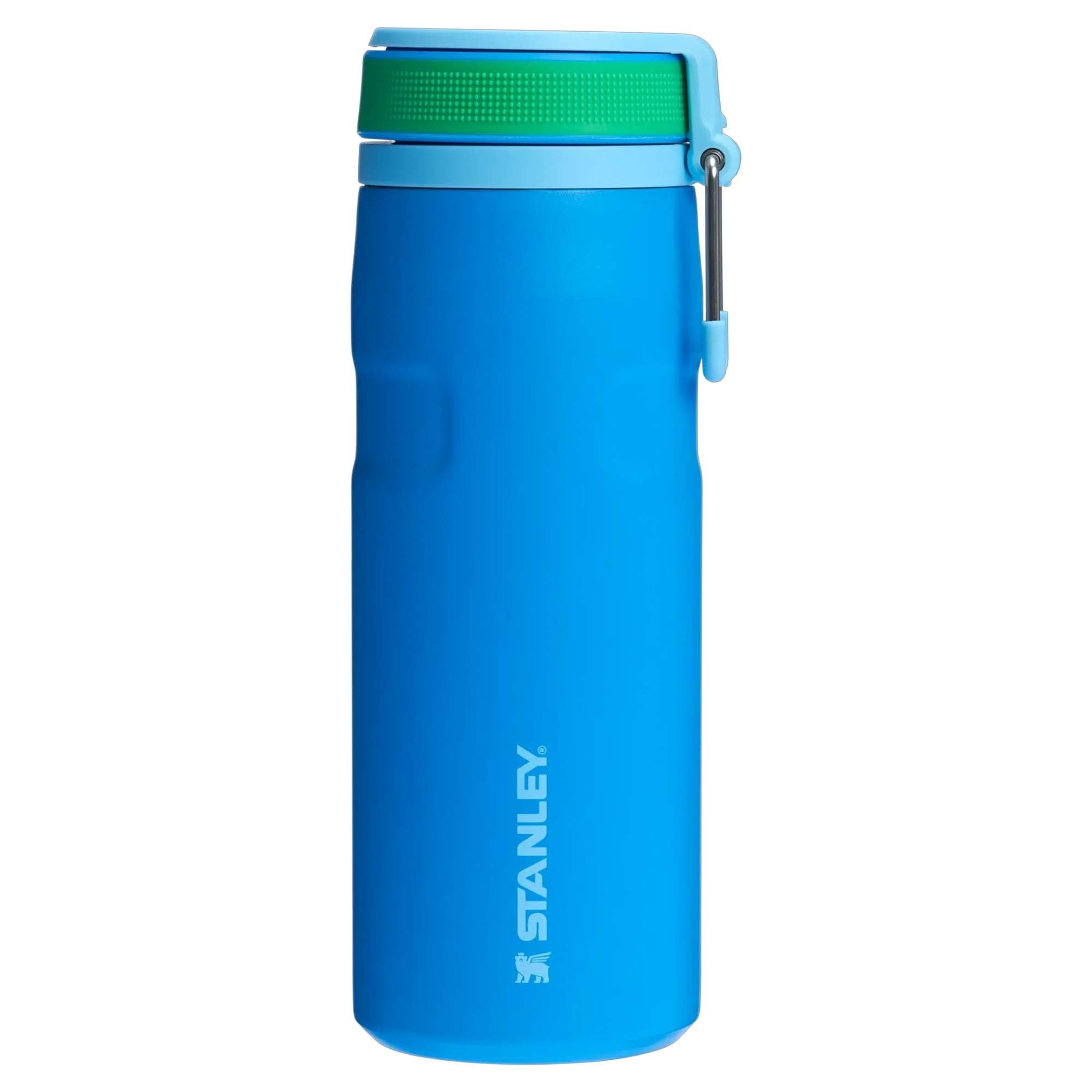 stanley-1913-iceflow-bottle-twist-flip-0-47l-vakuumisolierte-edelstahl-trinkflas image 4