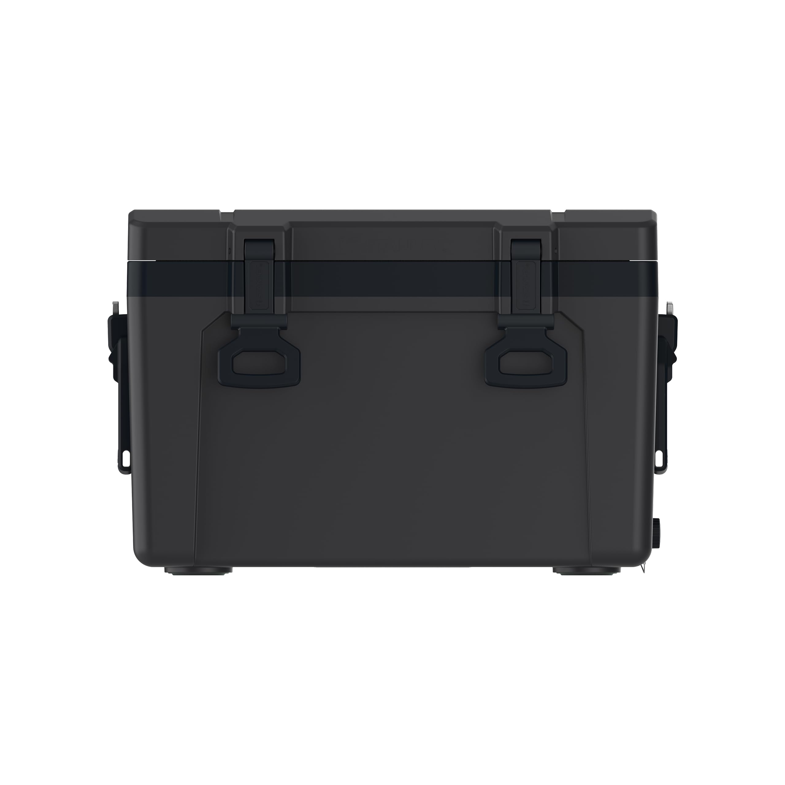 stanley-1913-adventure-outdoor-cooler-k-hlbox-doppelwandige-schaumstoffisolierun image 1