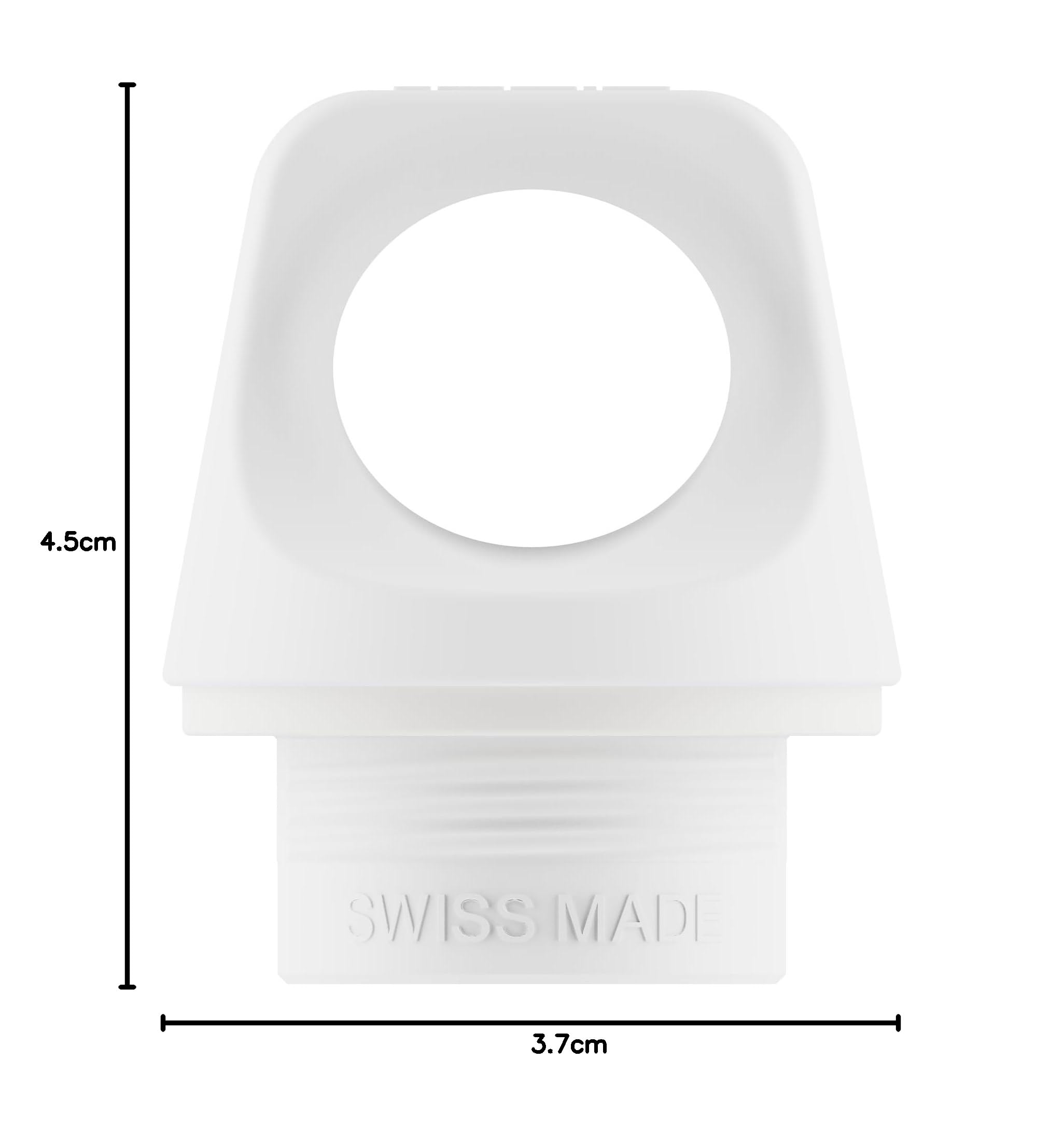 sigg-screw-top-ersatzverschluss-deckel-f-r-sigg-traveller-myplanet-0-6-l-1-0-l-o image 5
