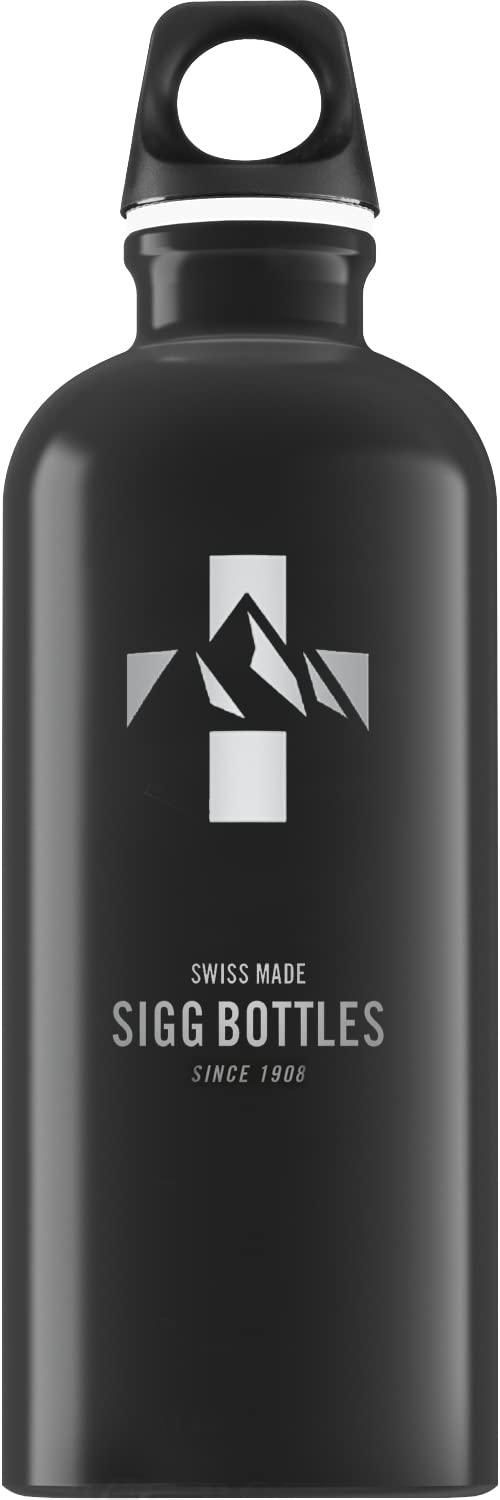 sigg-traveller-shade-alu-trinkflasche-klimaneutral-zertifizierte-aluminiumflasch image 7