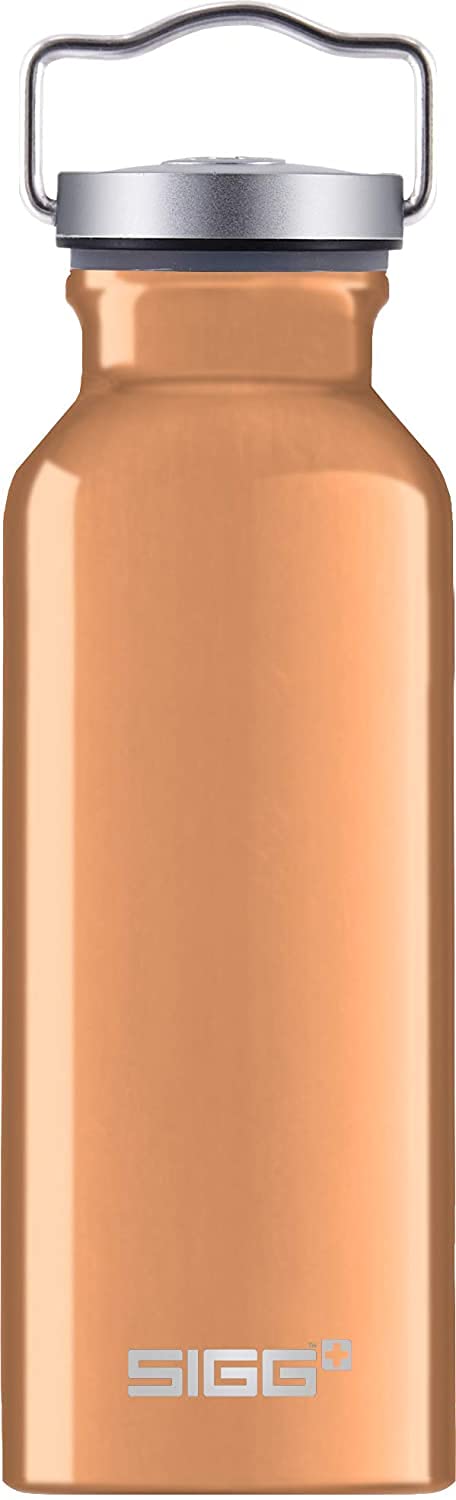 sigg-original-alu-trinkflasche-auslaufsichere-aluminium-flasche-klimaneutral-zer image 7