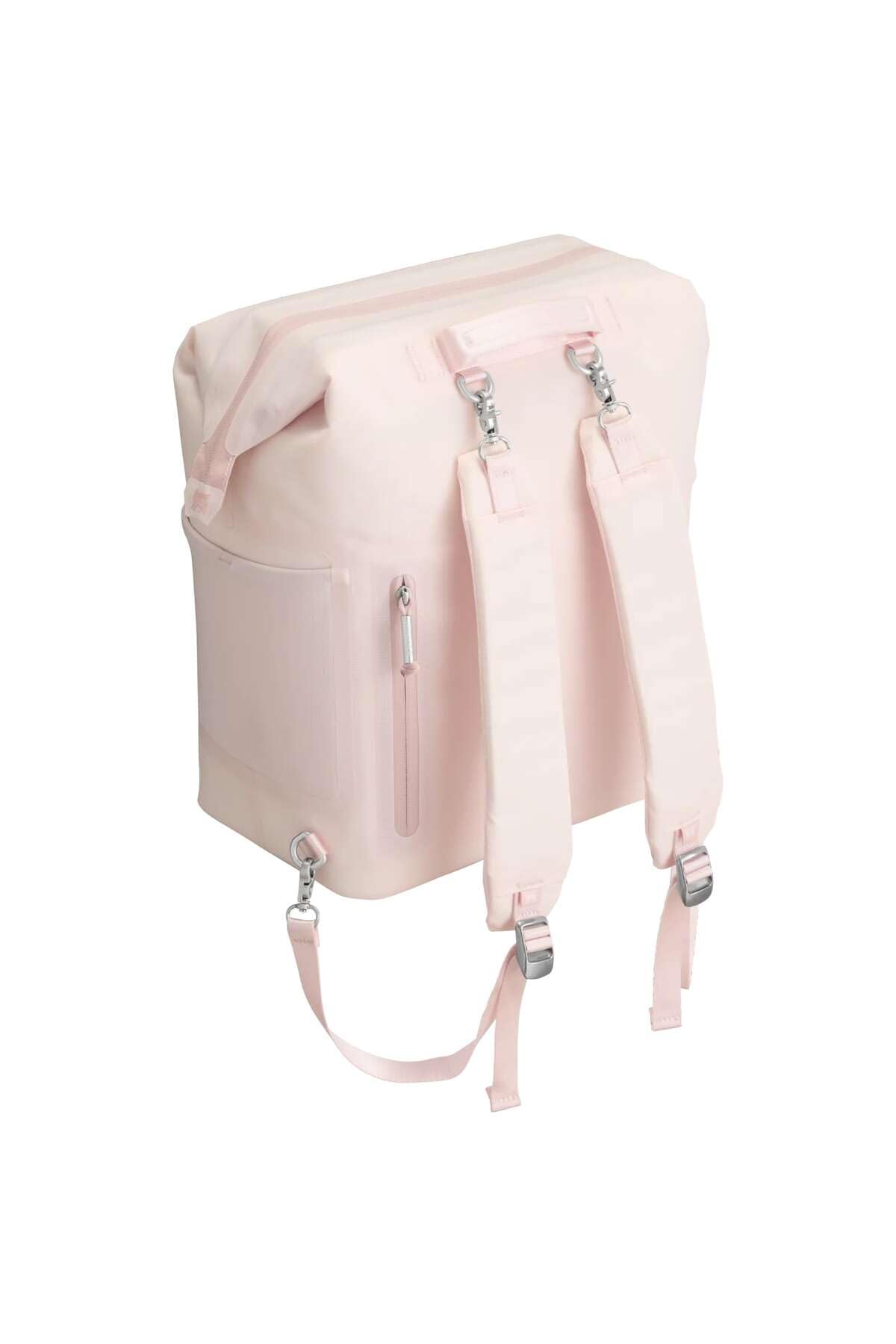 stanley-1913-all-day-madeleine-midi-cooler-backpack-k-hlrucksack-100-recyceltes- image 3