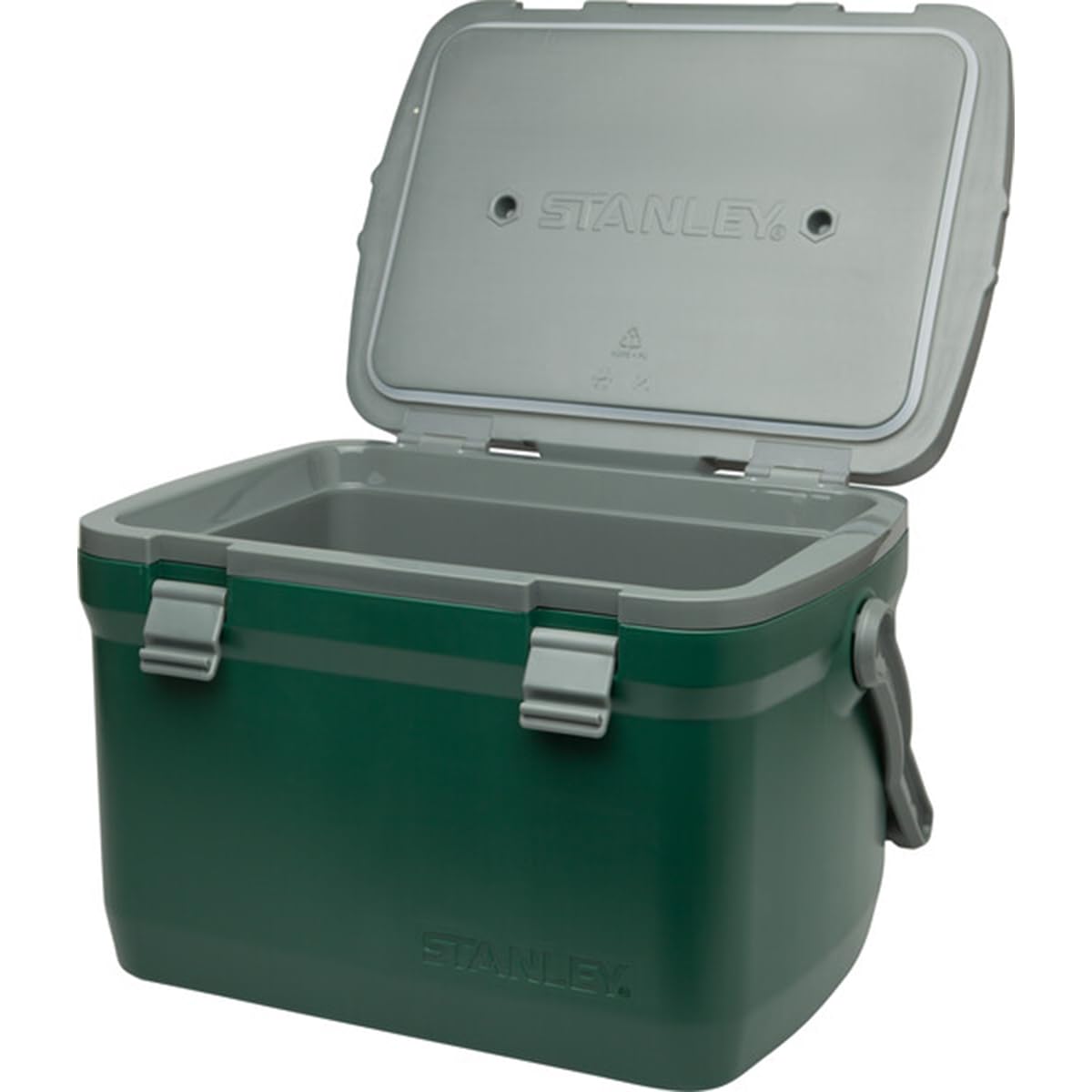 stanley-1913-adventure-outdoor-cooler-camping-k-hlbox-mit-doppelwandiger-schaumi image 4