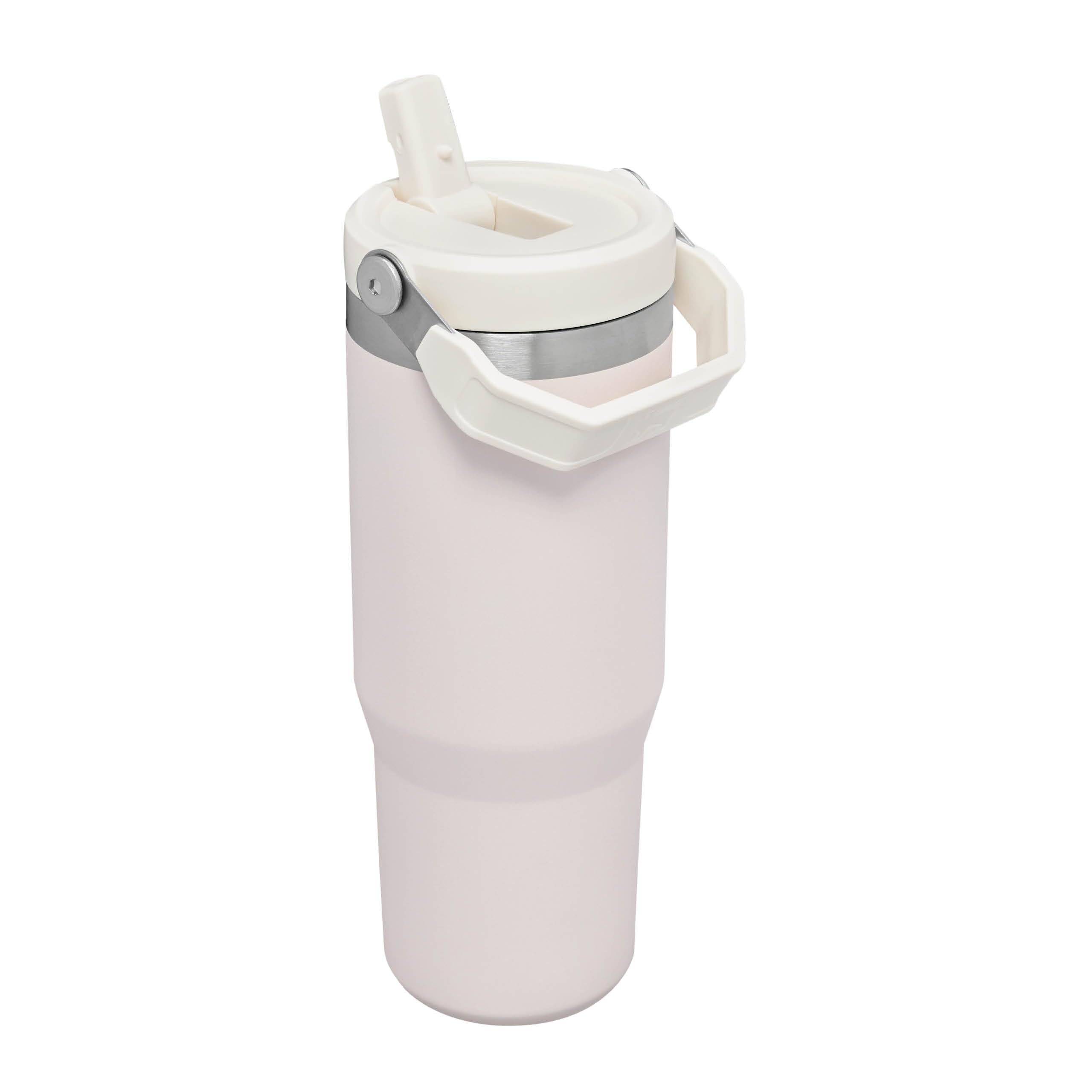 stanley-flip-straw-tumbler-1-0-trinkflasche-mit-strohhalm-0-89-l-h-lt-12-stunden image 7