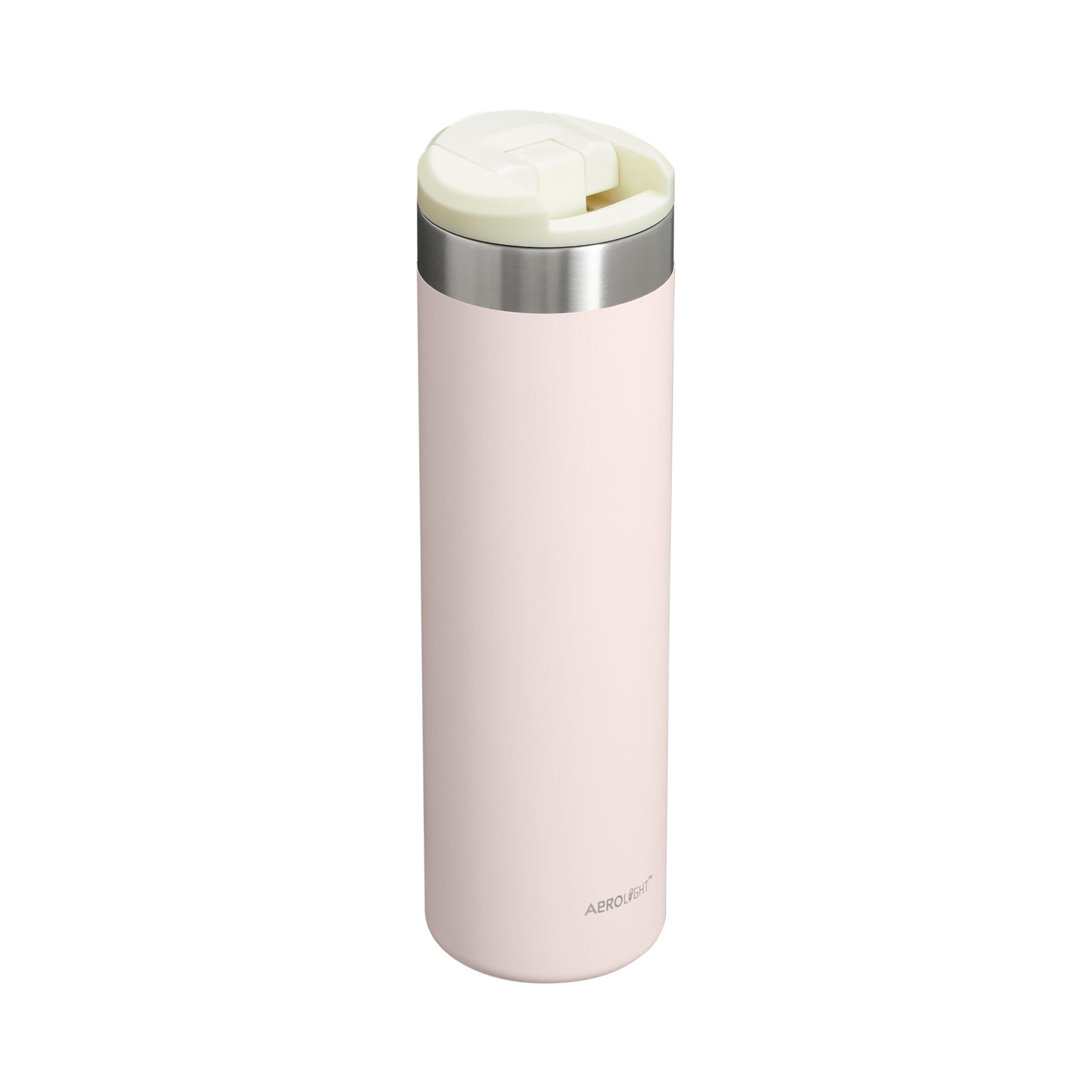 stanley-1913-aerolight-transit-mug-thermobecher-470-ml-federleichter-edelstahl-i image 8