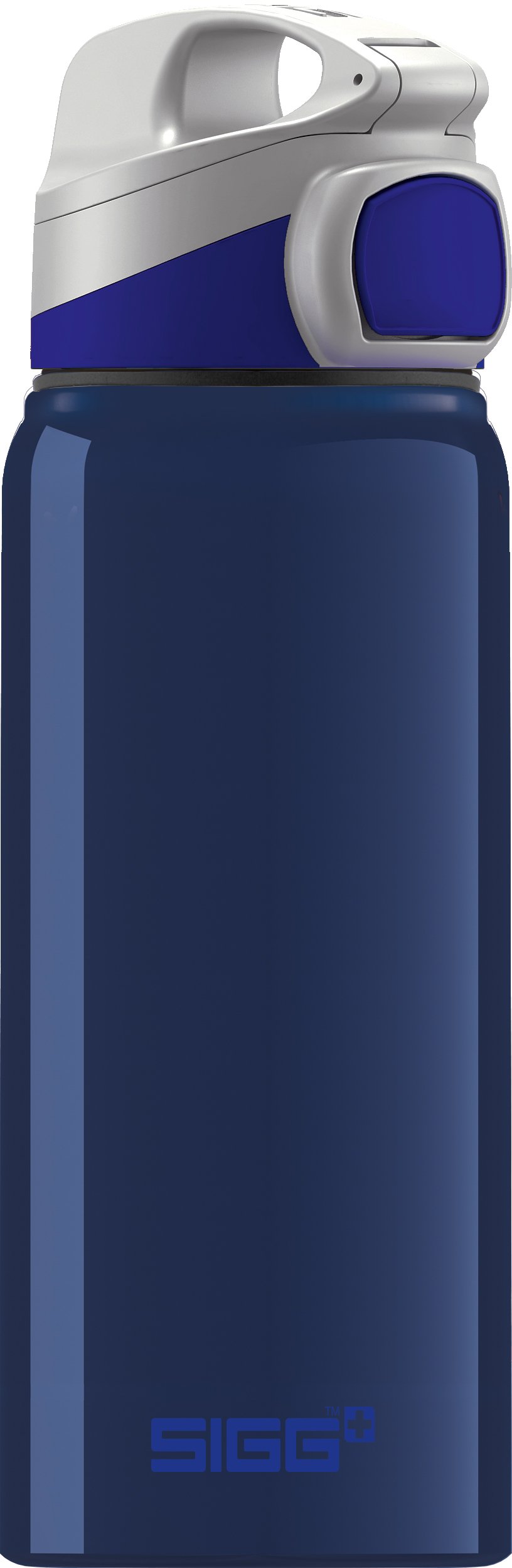 sigg-miracle-alu-night-kinder-trinkflasche-0-6-l-leichte-aluminium-trinkflasche- image 1