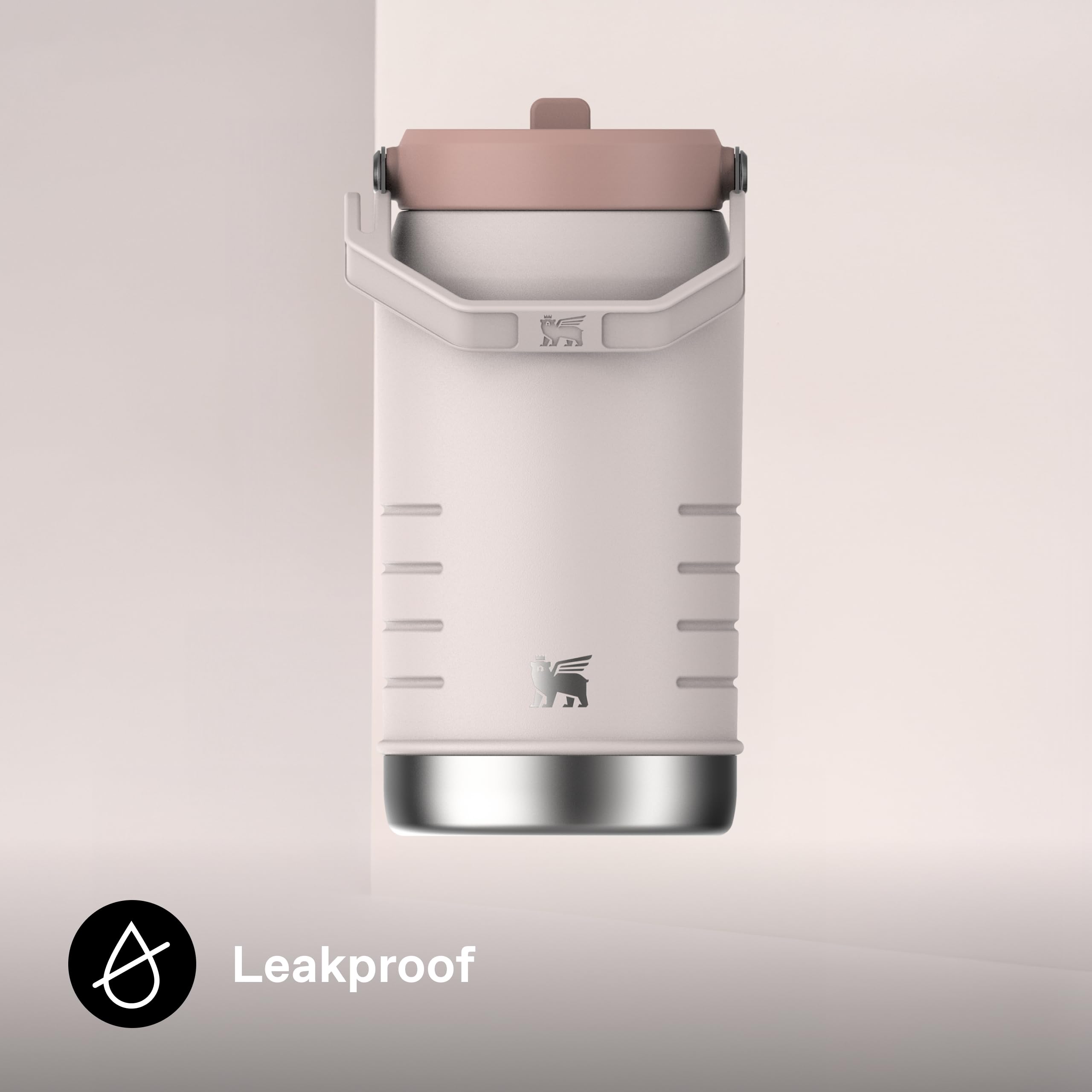 stanley-1913-iceflow-flip-straw-2-0-jug-1-9-l-rose-quartz-k-hlt-20-std-4-tage-ei image 7