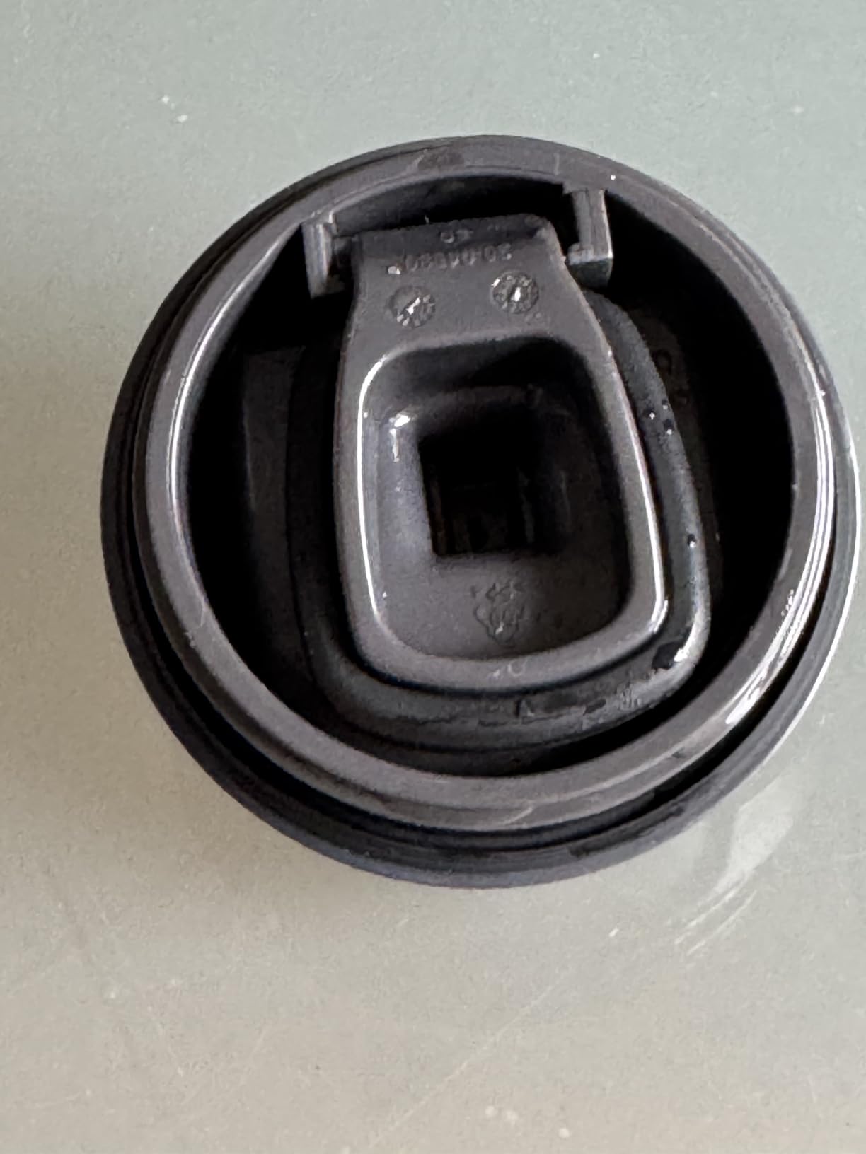 Gut, aber Preis grenzwertig