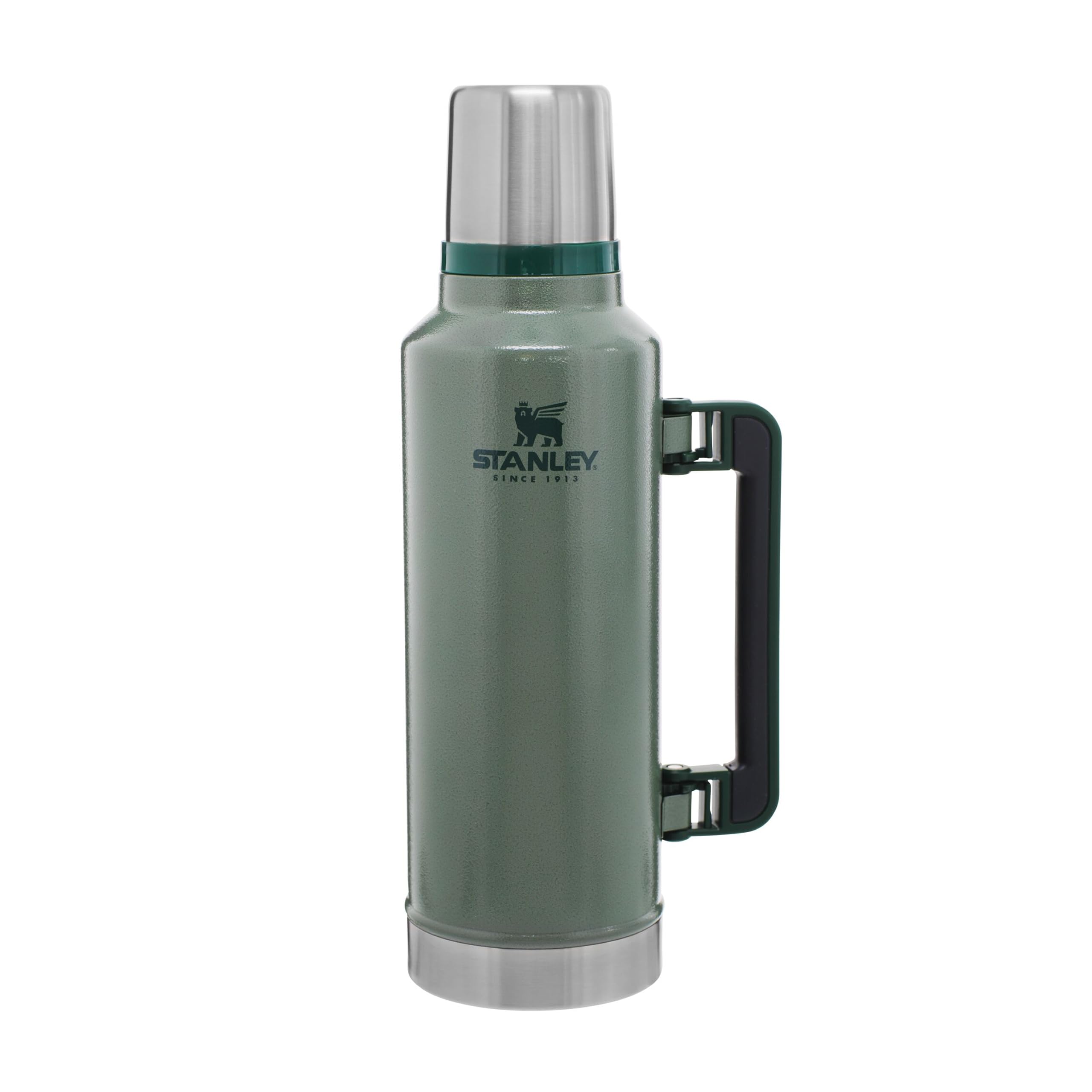 stanley-1913-classic-legendary-thermoskanne-1-9-l-edelstahl-isolierflasche-h-lt- image 1