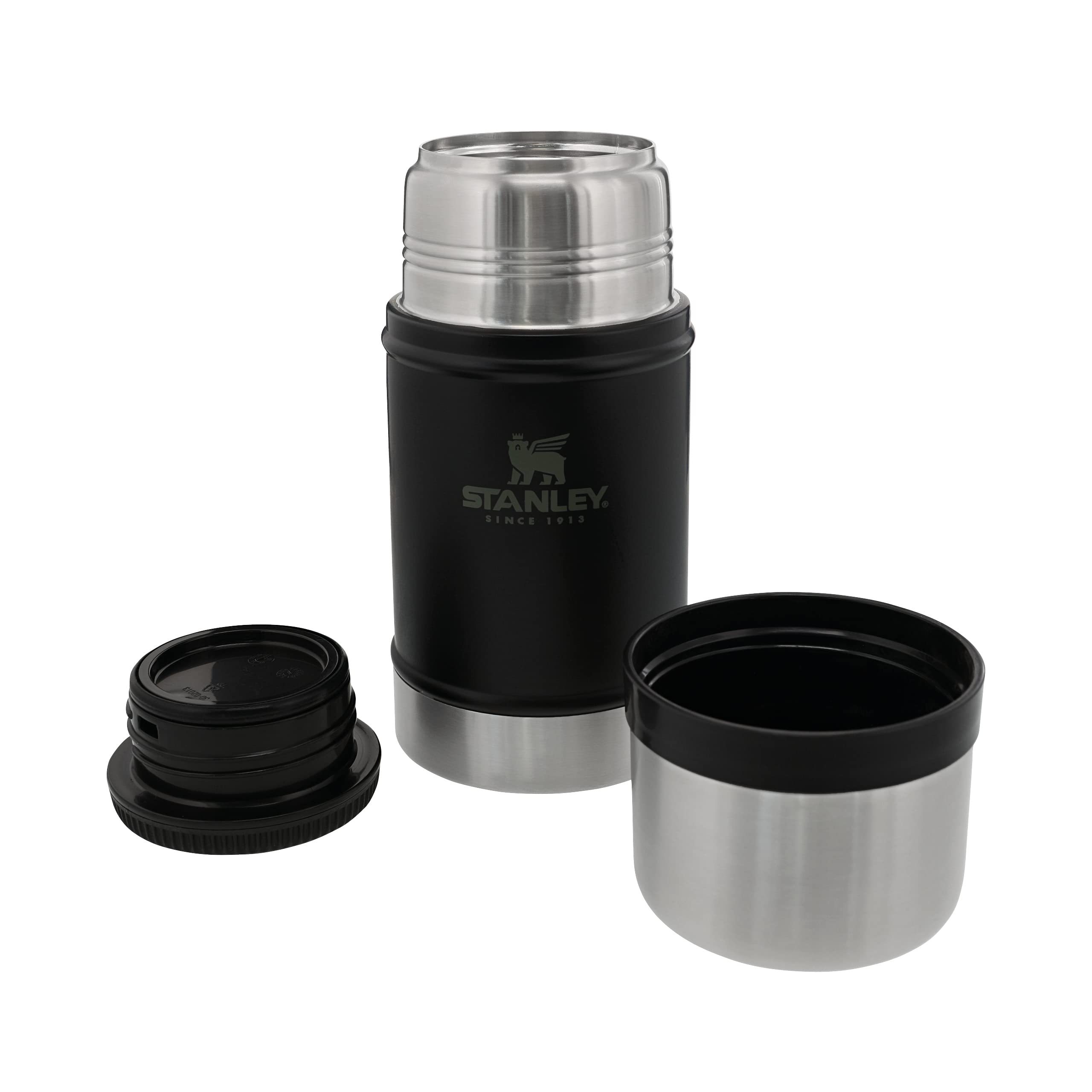 stanley-1913-classic-legendary-thermobeh-lter-f-r-essen-h-lt-15-std-hei-18-std-k image 7